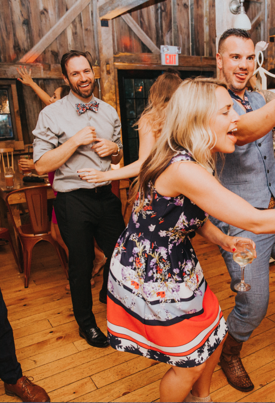 AFA Rentals Barn Wedding on Walnut Hill 81.png