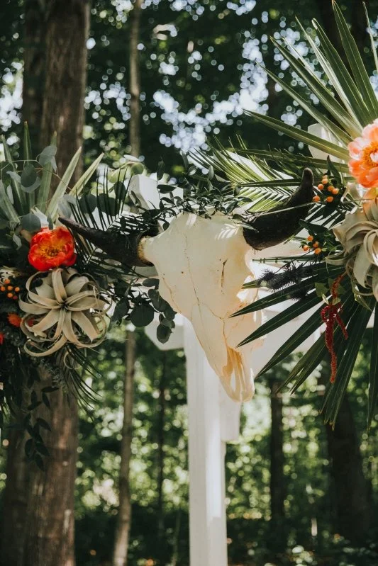 AFA Rentals Barn Wedding on Walnut Hill 82.jpg