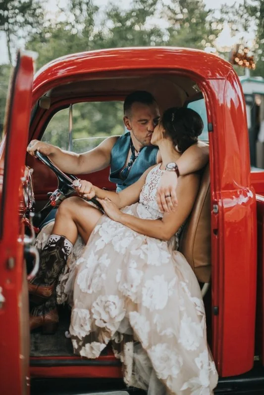 AFA Rentals Barn Wedding on Walnut Hill 84.jpg