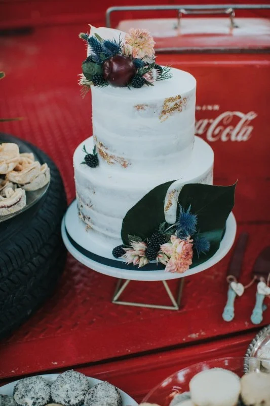 AFA Rentals Barn Wedding on Walnut Hill 85.jpg