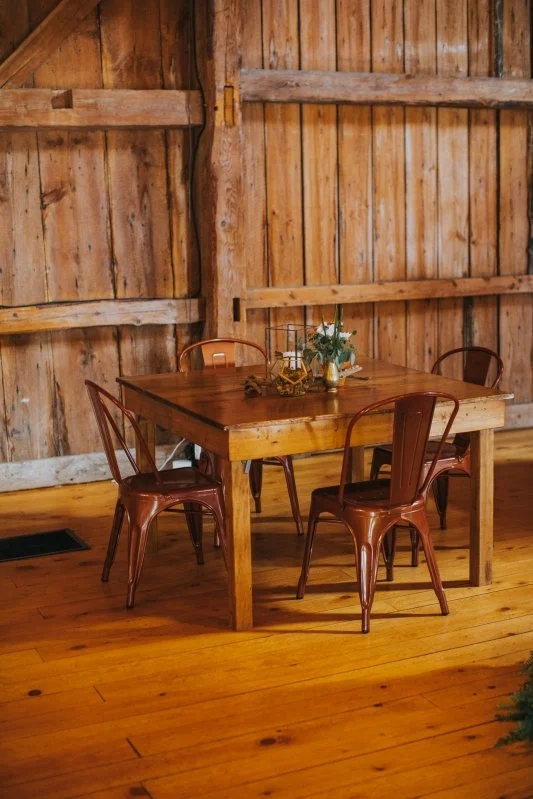 AFA Rentals Barn Wedding on Walnut Hill 86.jpg