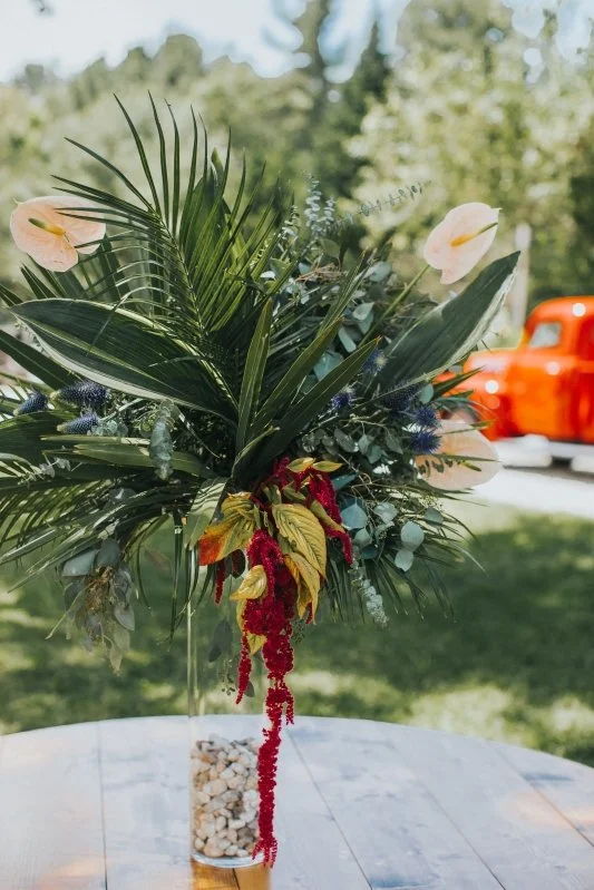 AFA Rentals Barn Wedding on Walnut Hill 88.jpg