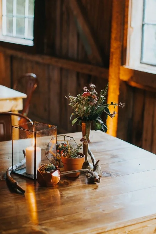 AFA Rentals Barn Wedding on Walnut Hill 90.jpg