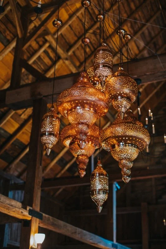 AFA Rentals Barn Wedding on Walnut Hill 91.jpg