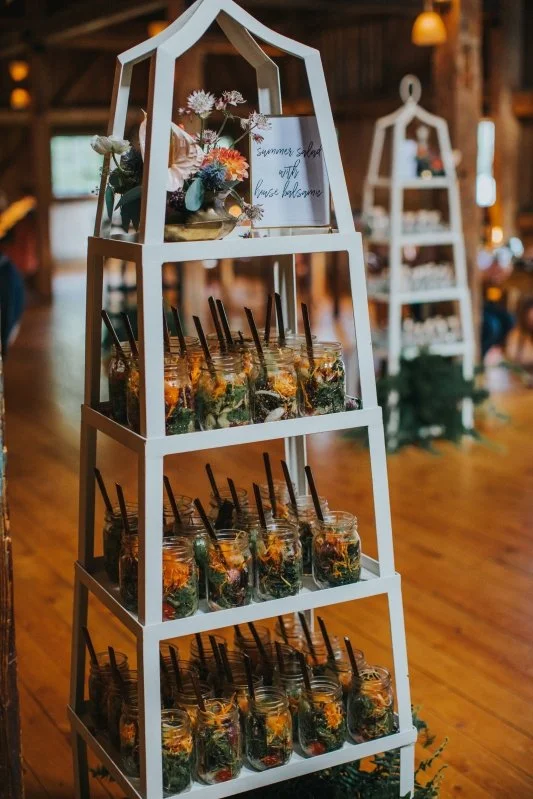 AFA Rentals Barn Wedding on Walnut Hill 92.jpg