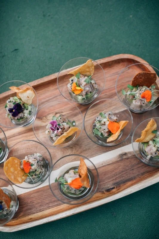 AFA Rentals Barn Wedding on Walnut Hill 93.jpg