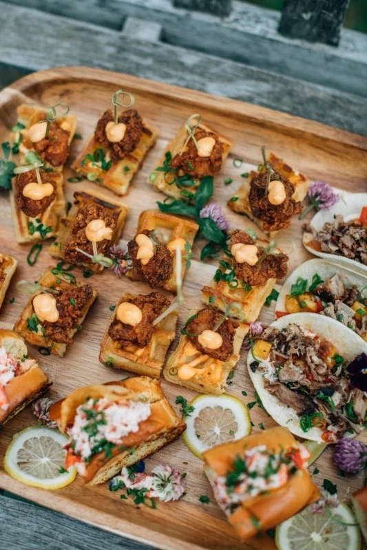 AFA Rentals Barn Wedding on Walnut Hill 94.jpg