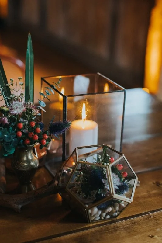 AFA Rentals Barn Wedding on Walnut Hill 96.jpg