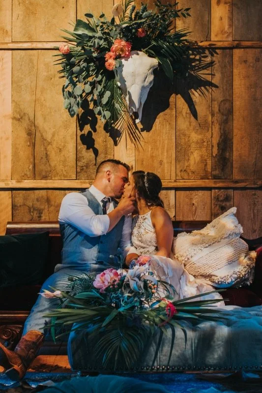 AFA Rentals Barn Wedding on Walnut Hill 97.jpg