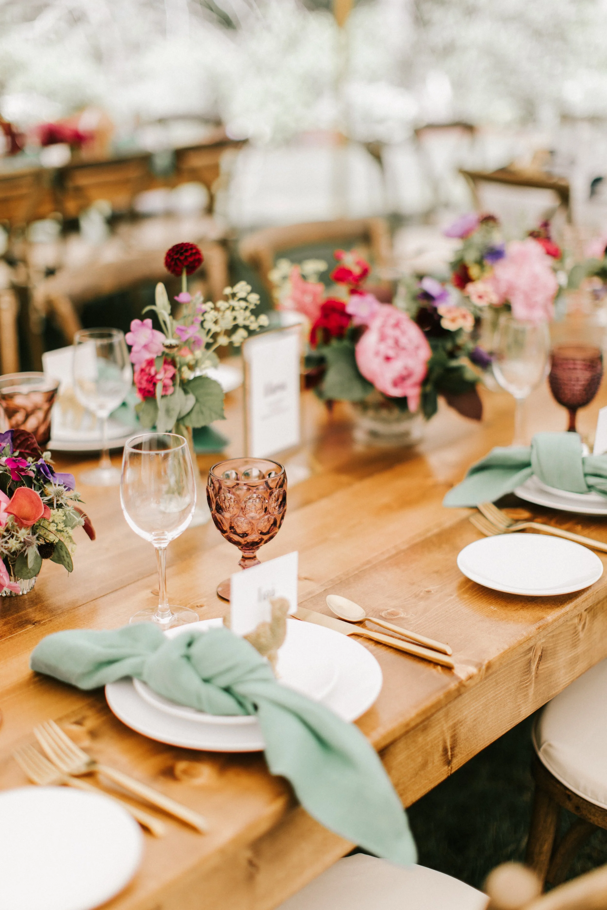 AFA Rentals Hidden Pond Wedding in Maine 4.jpg