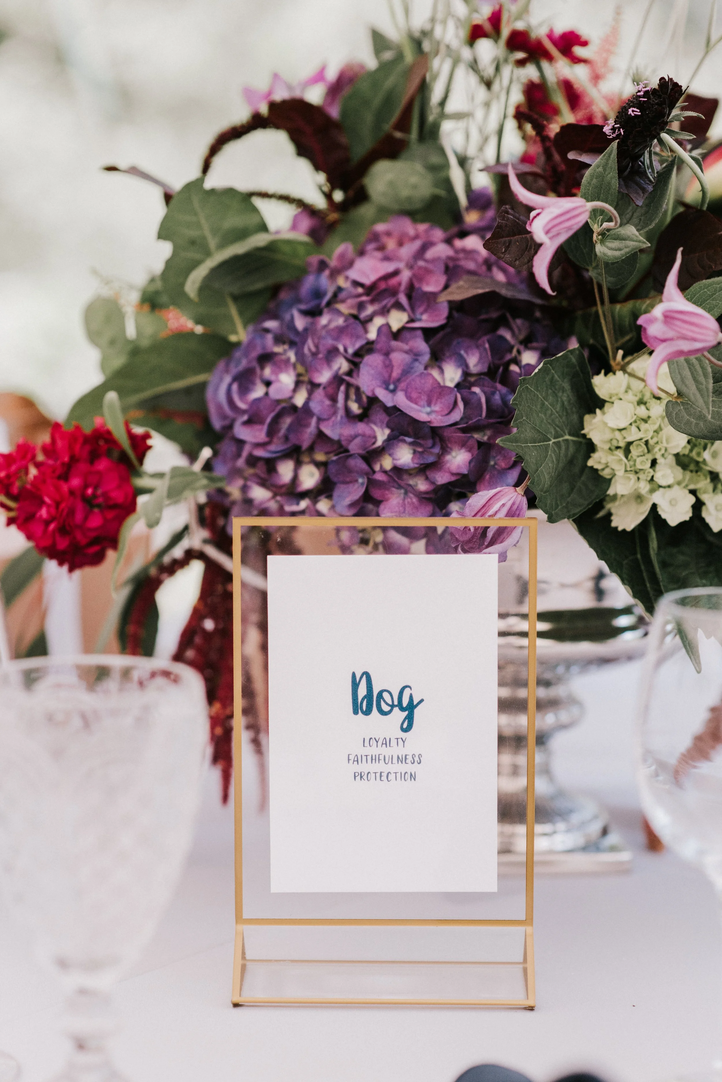 AFA Rentals Hidden Pond Wedding in Maine 6.jpg