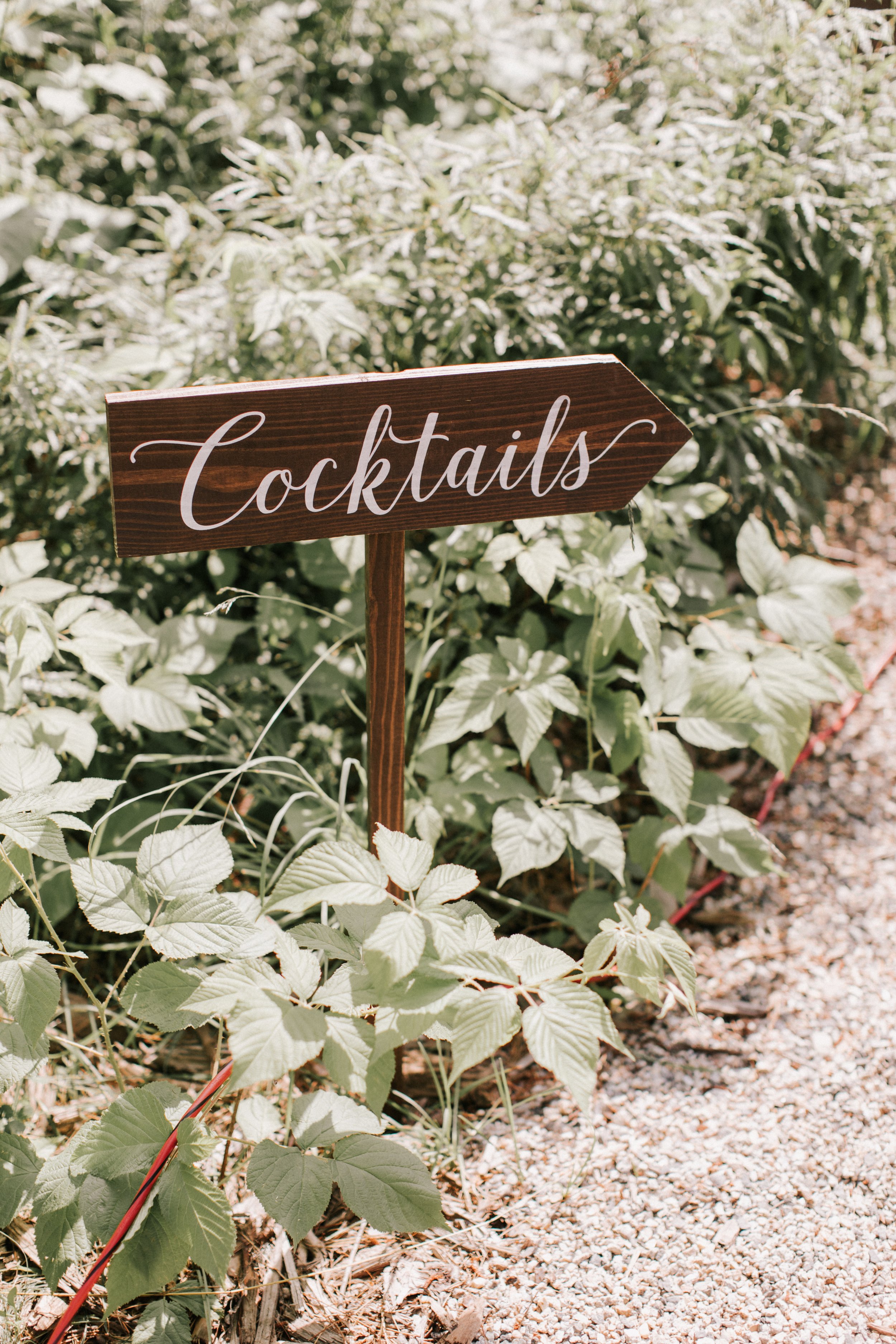 AFA Rentals Hidden Pond Wedding in Maine 27.jpg