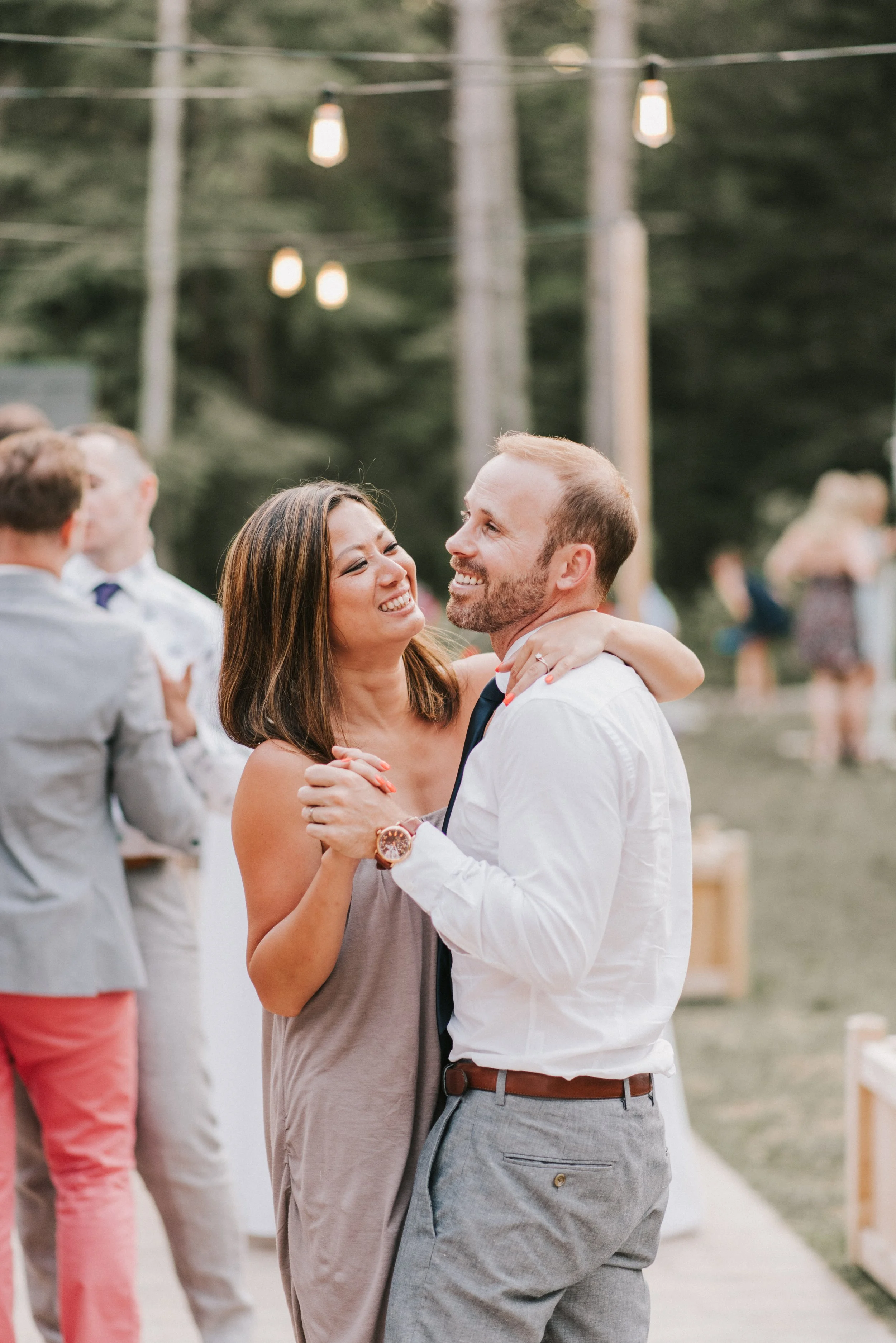 AFA Rentals Hidden Pond Wedding in Maine 32.jpg