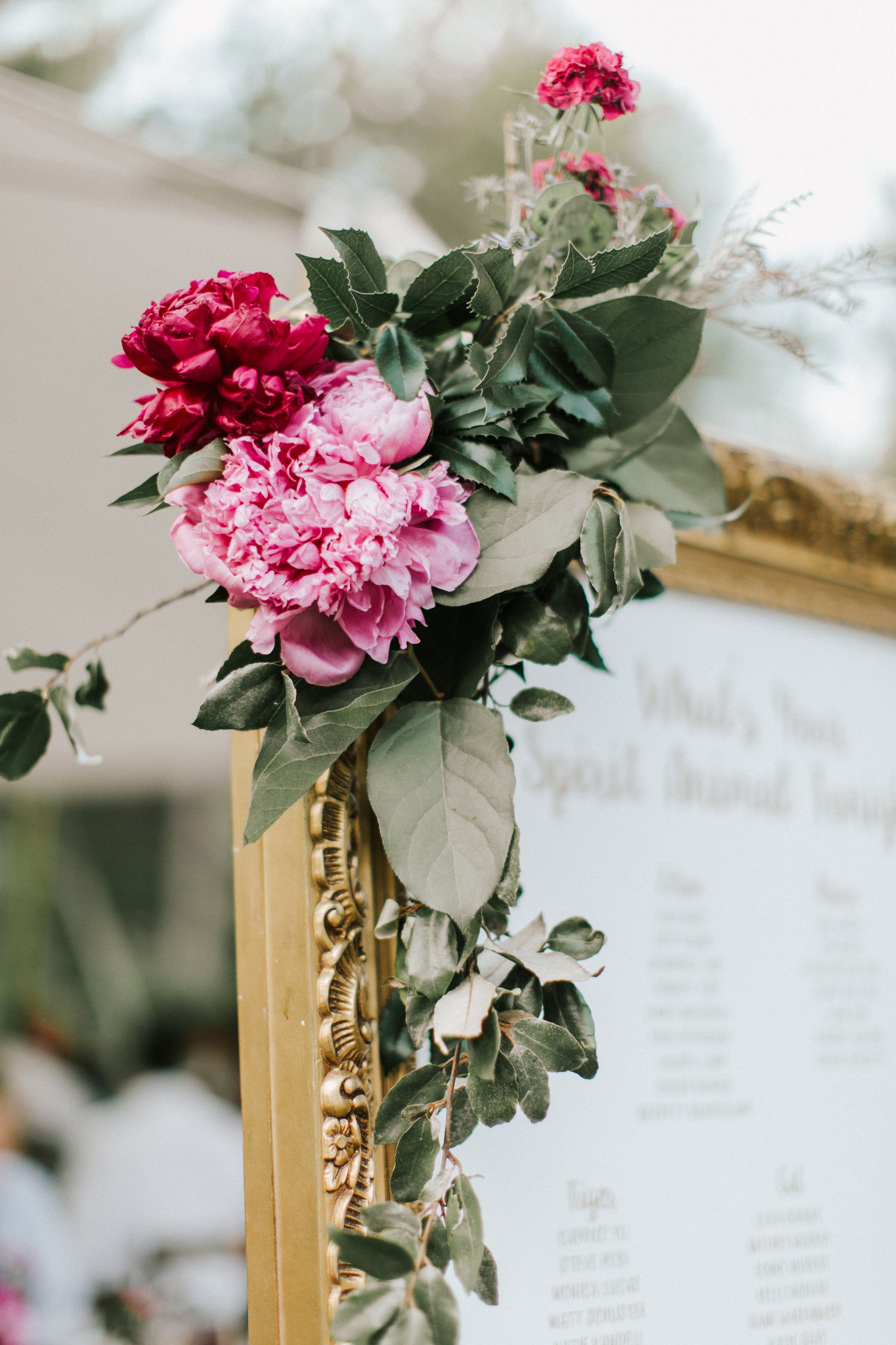 AFA Rentals Hidden Pond Wedding in Maine 36.jpg