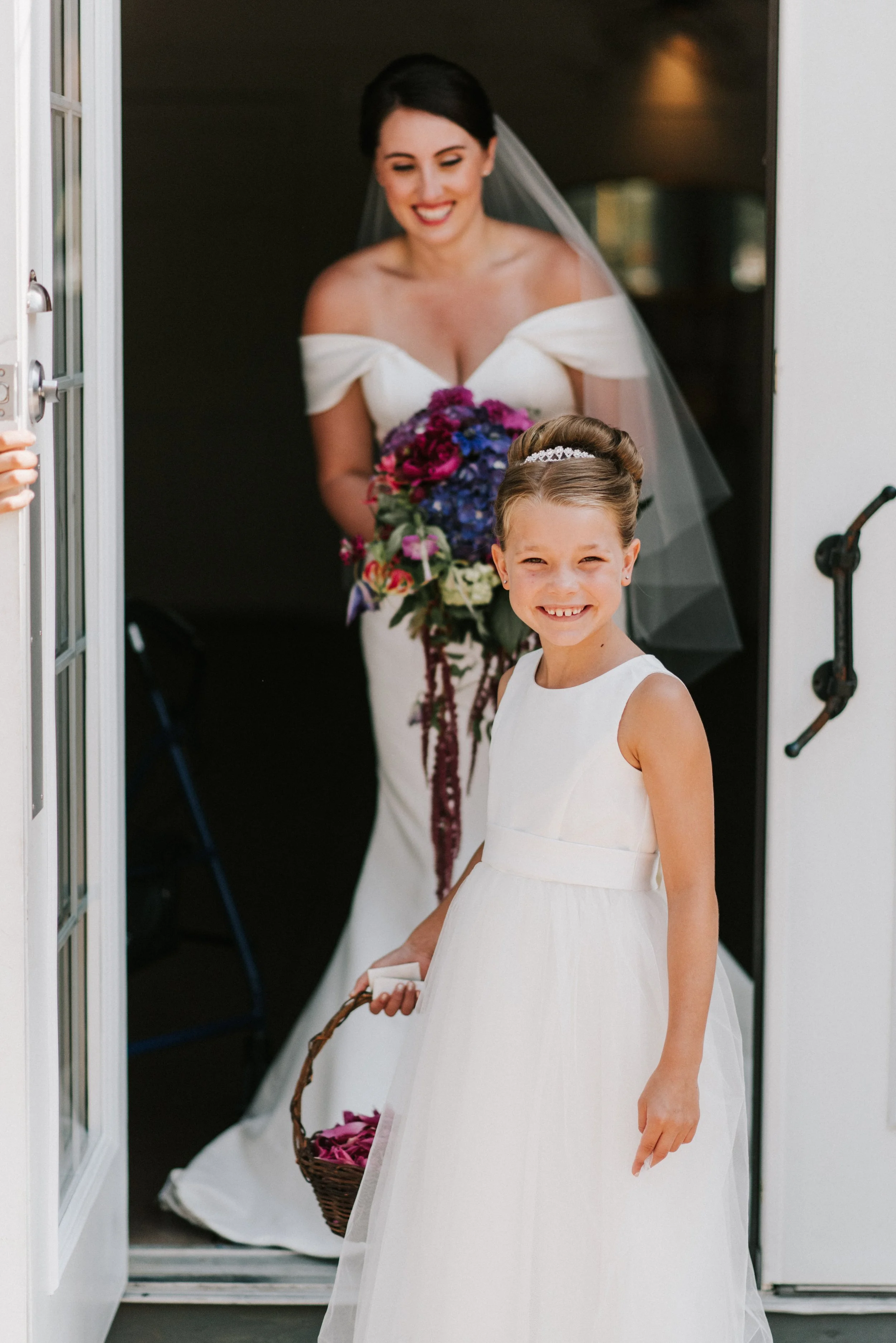 AFA Rentals Hidden Pond Wedding in Maine 38.jpg