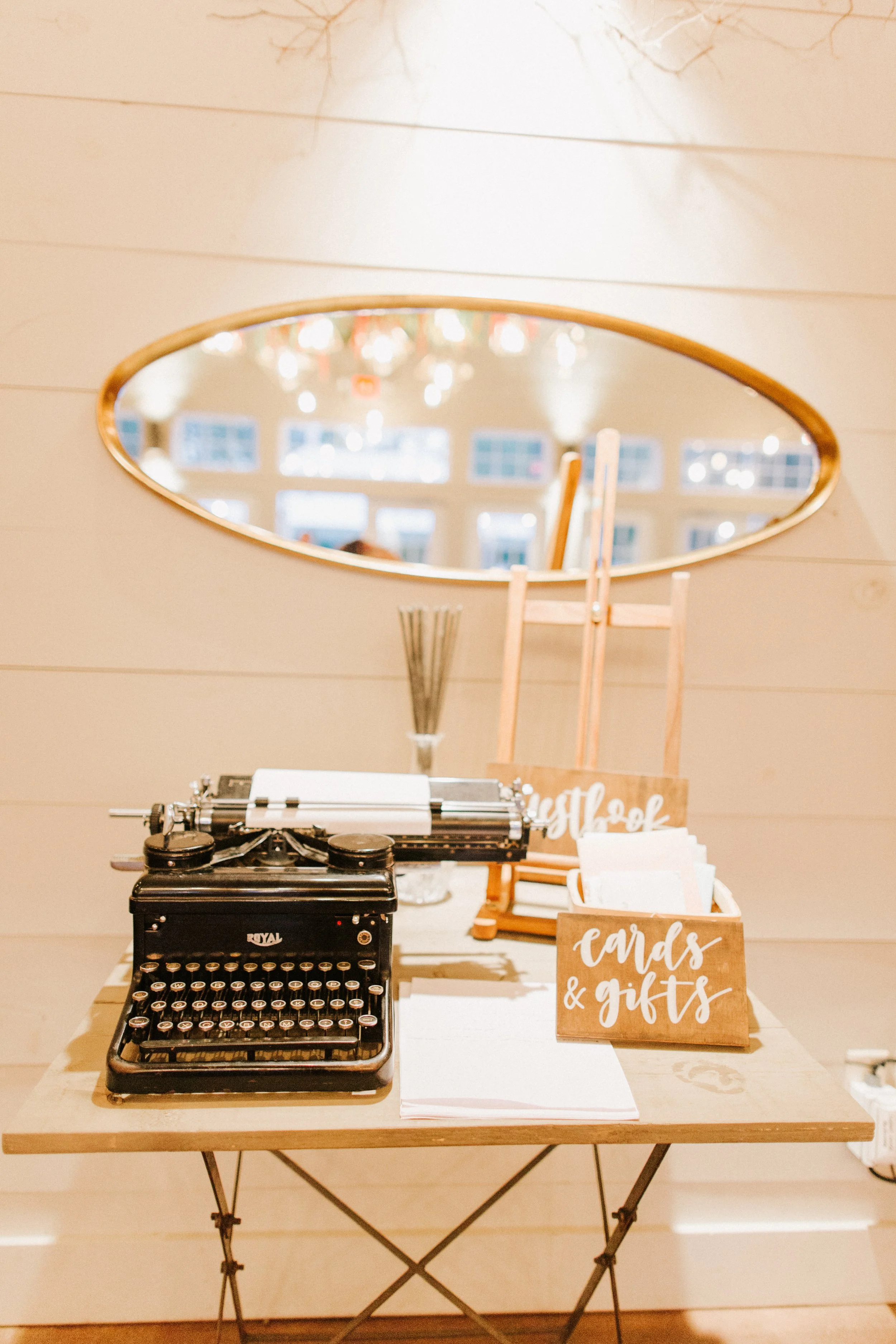 AFA Rentals Hidden Pond Wedding in Maine 39.jpg