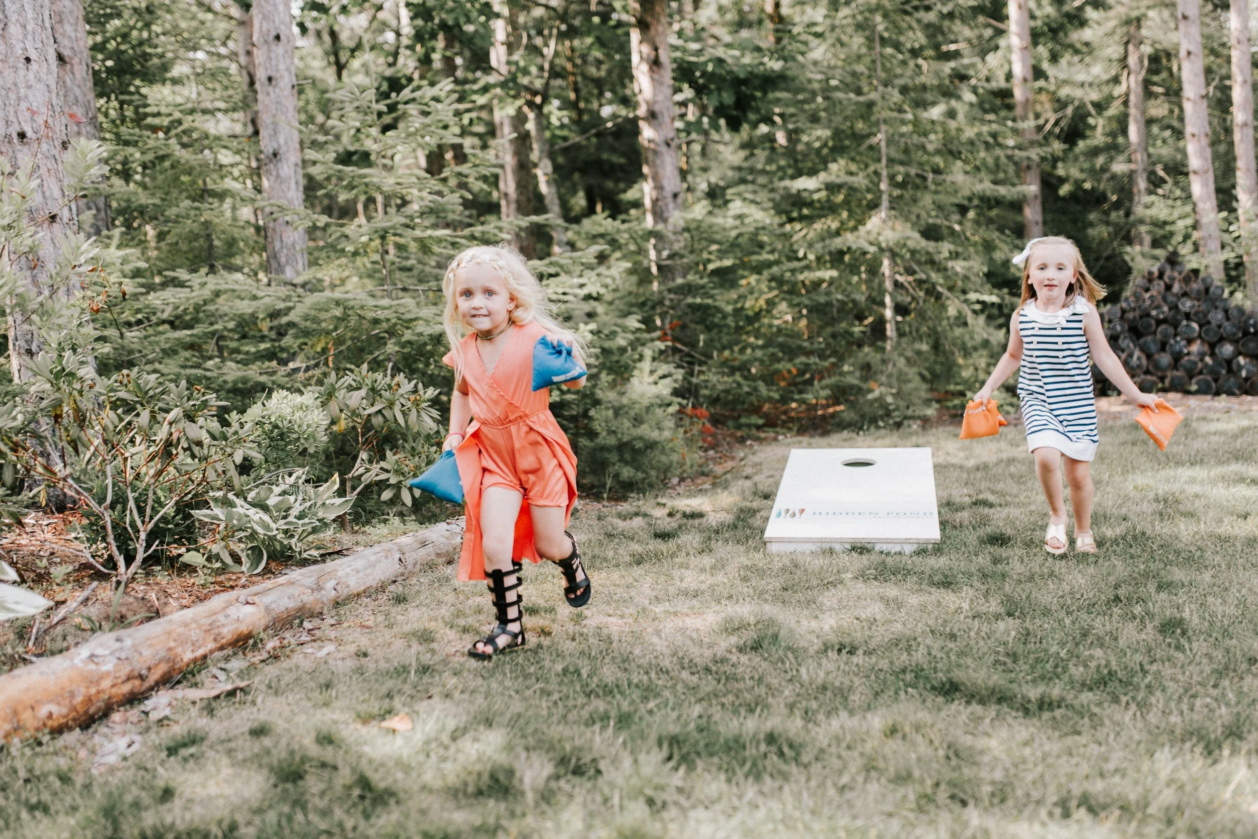 AFA Rentals Hidden Pond Wedding in Maine 47.jpg