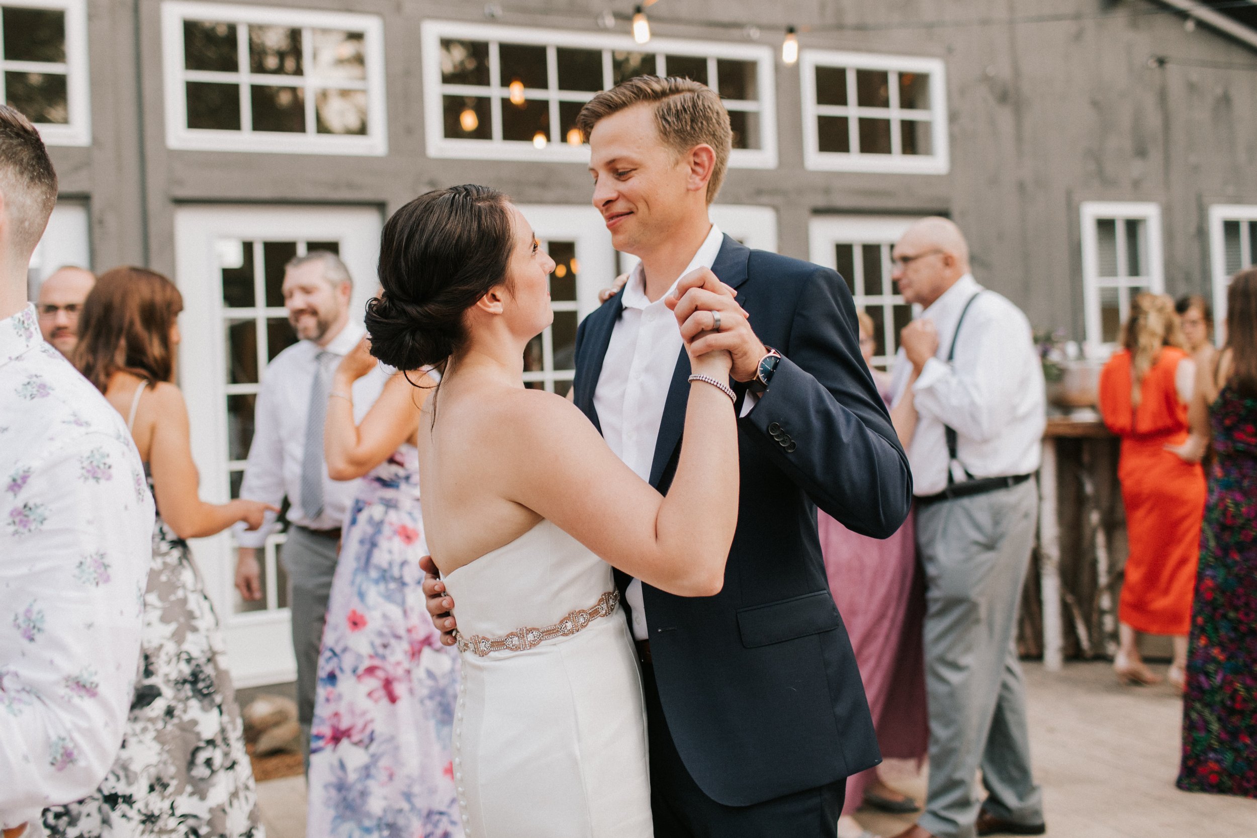 AFA Rentals Hidden Pond Wedding in Maine 48.jpg