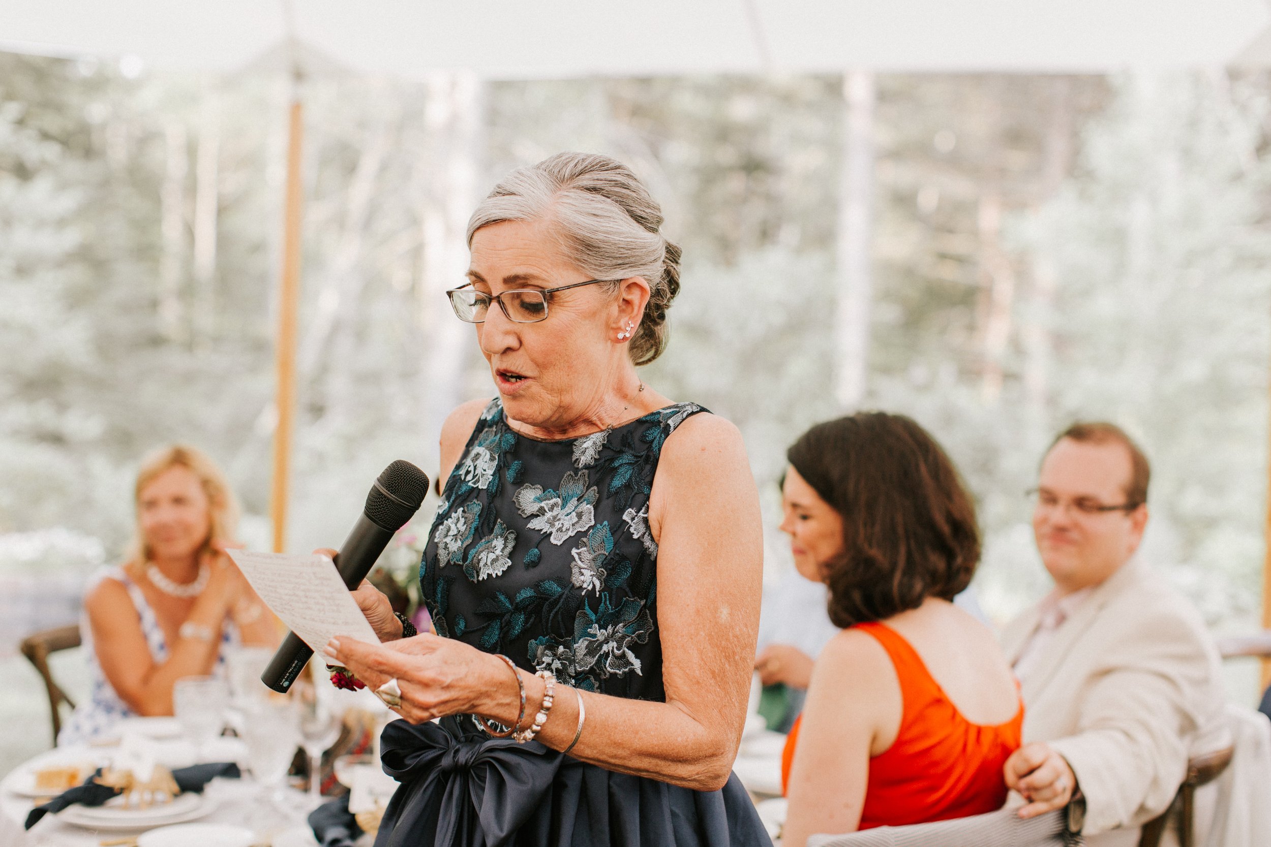 AFA Rentals Hidden Pond Wedding in Maine 50.jpg