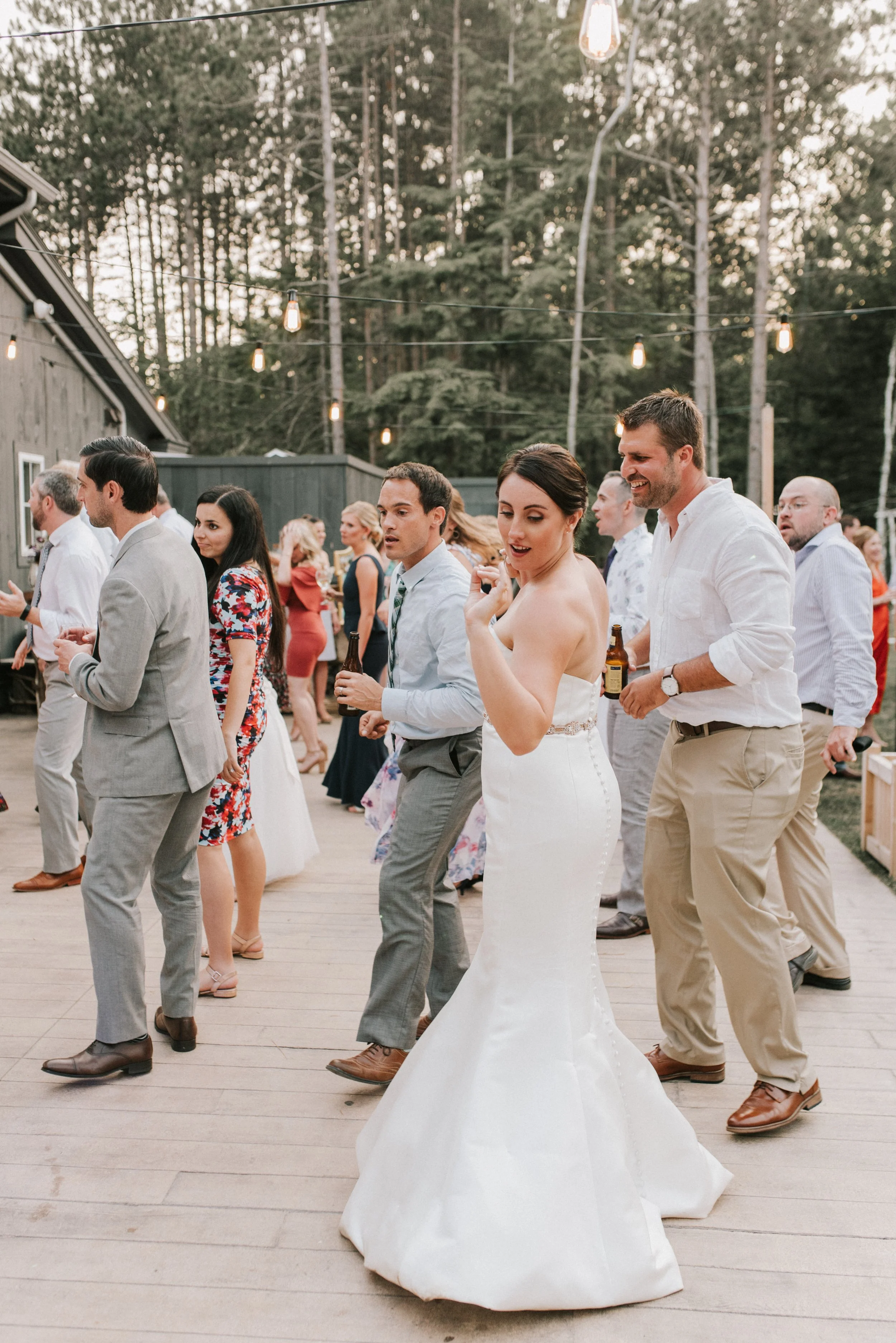 AFA Rentals Hidden Pond Wedding in Maine 59.jpg