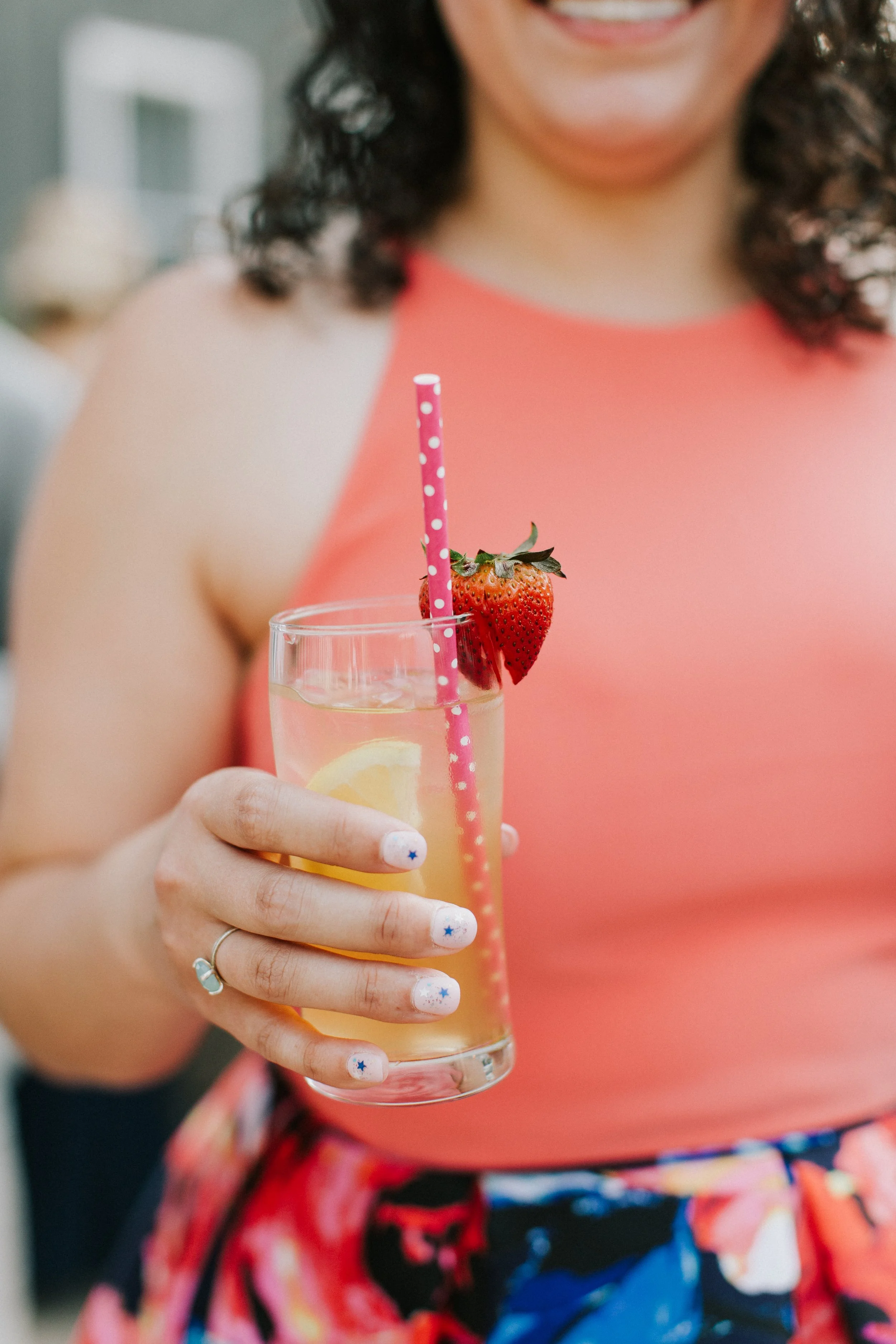 AFA Rentals Hidden Pond Wedding in Maine 64.jpg