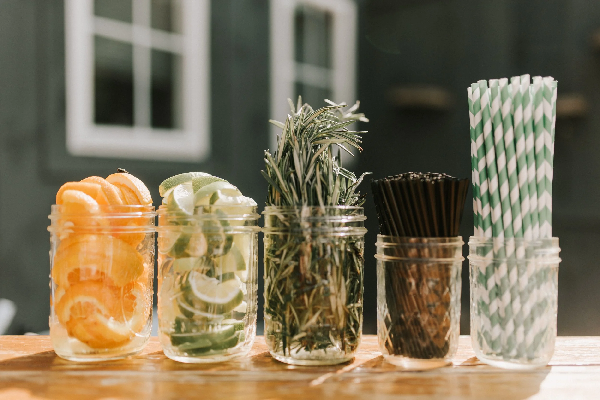 AFA Rentals Hidden Pond Wedding in Maine 65.jpg