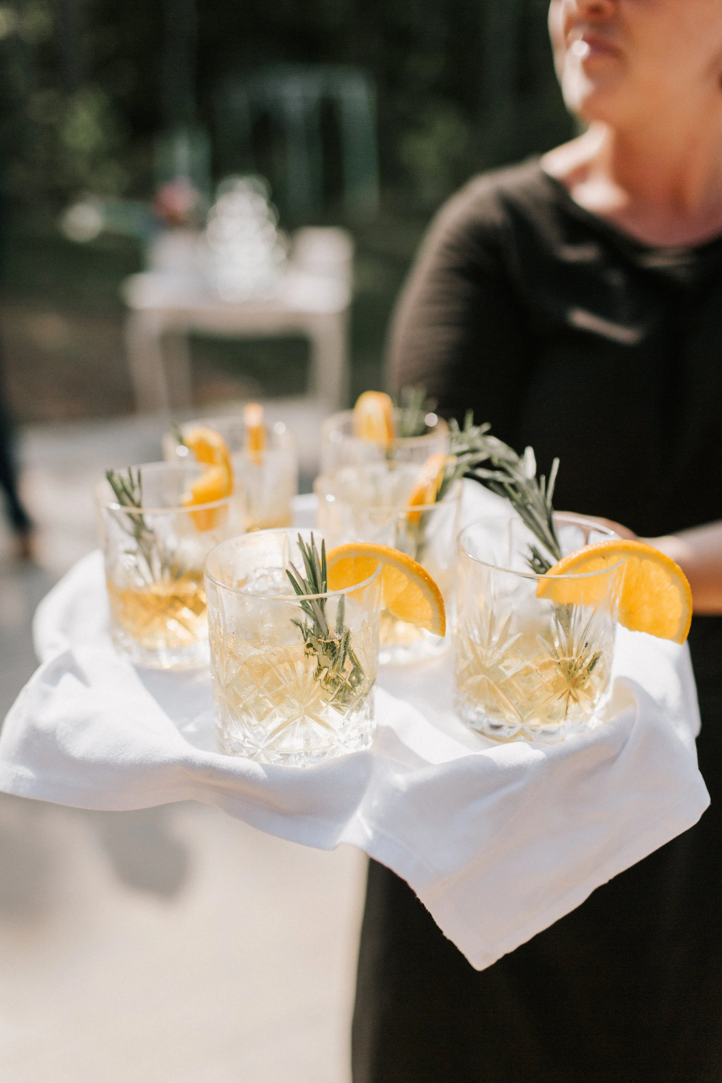 AFA Rentals Hidden Pond Wedding in Maine 66.jpg