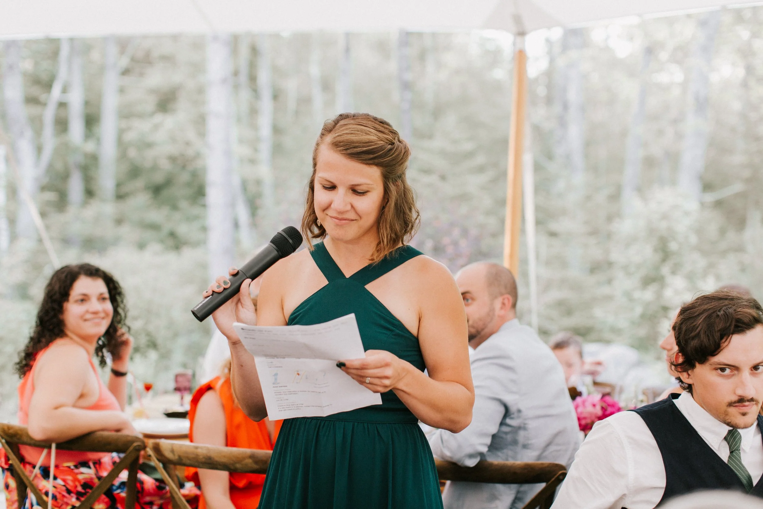 AFA Rentals Hidden Pond Wedding in Maine 68.jpg