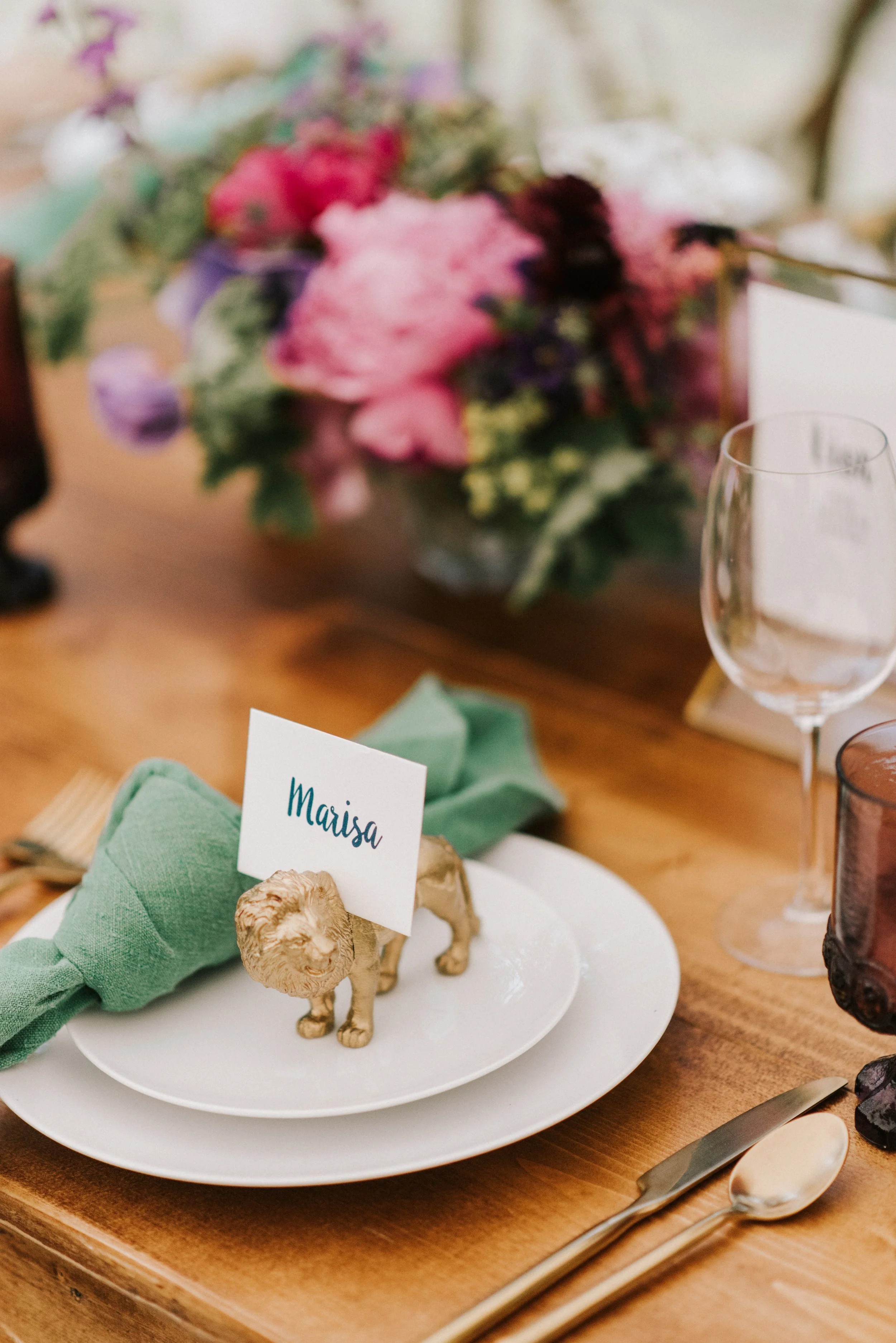 AFA Rentals Hidden Pond Wedding in Maine 70.jpg