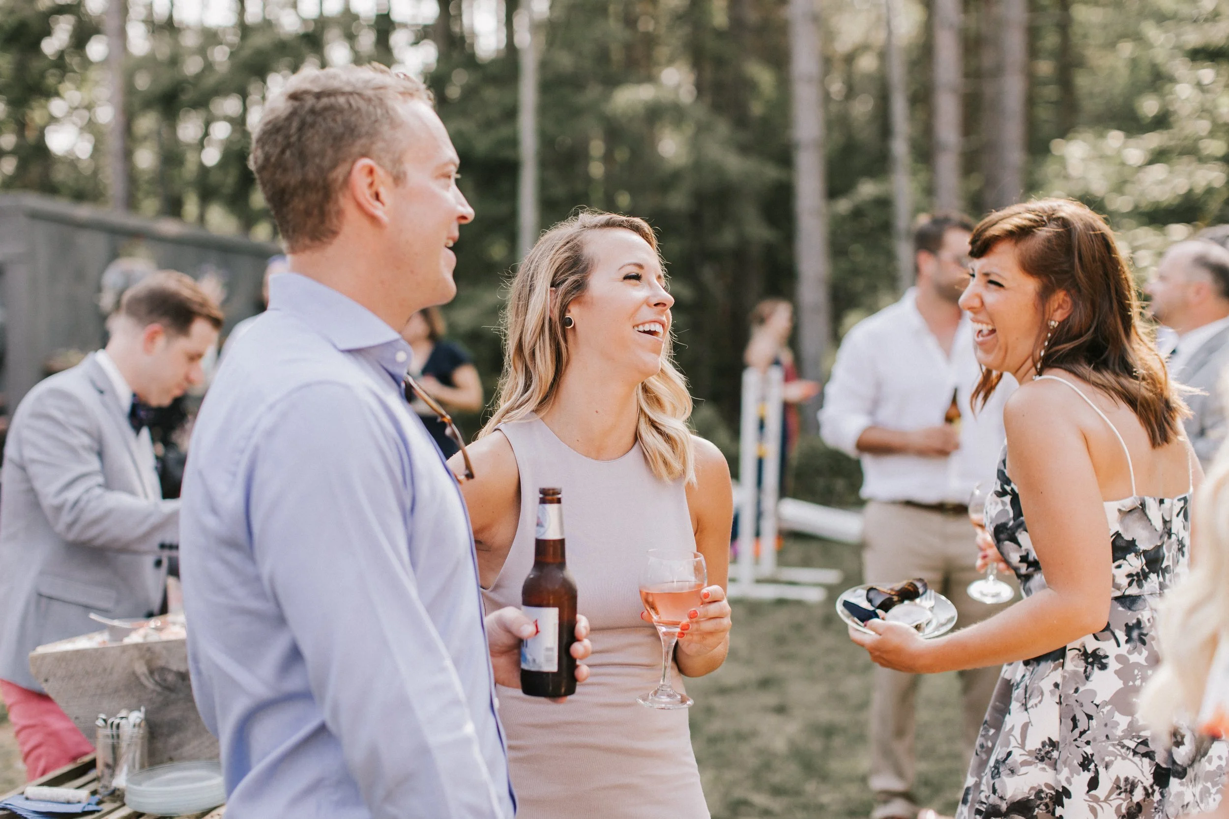 AFA Rentals Hidden Pond Wedding in Maine 72.jpg