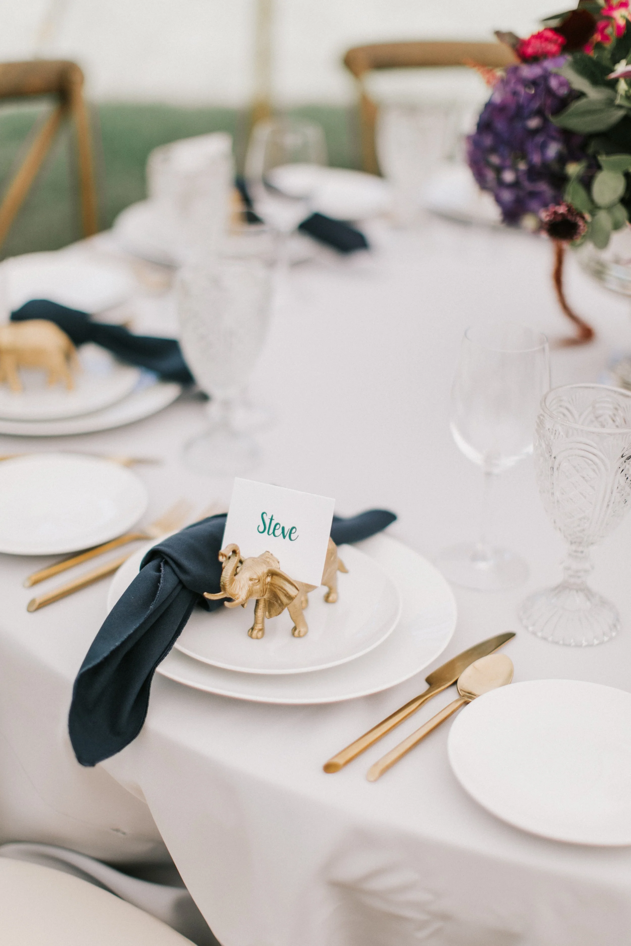 AFA Rentals Hidden Pond Wedding in Maine 76.jpg