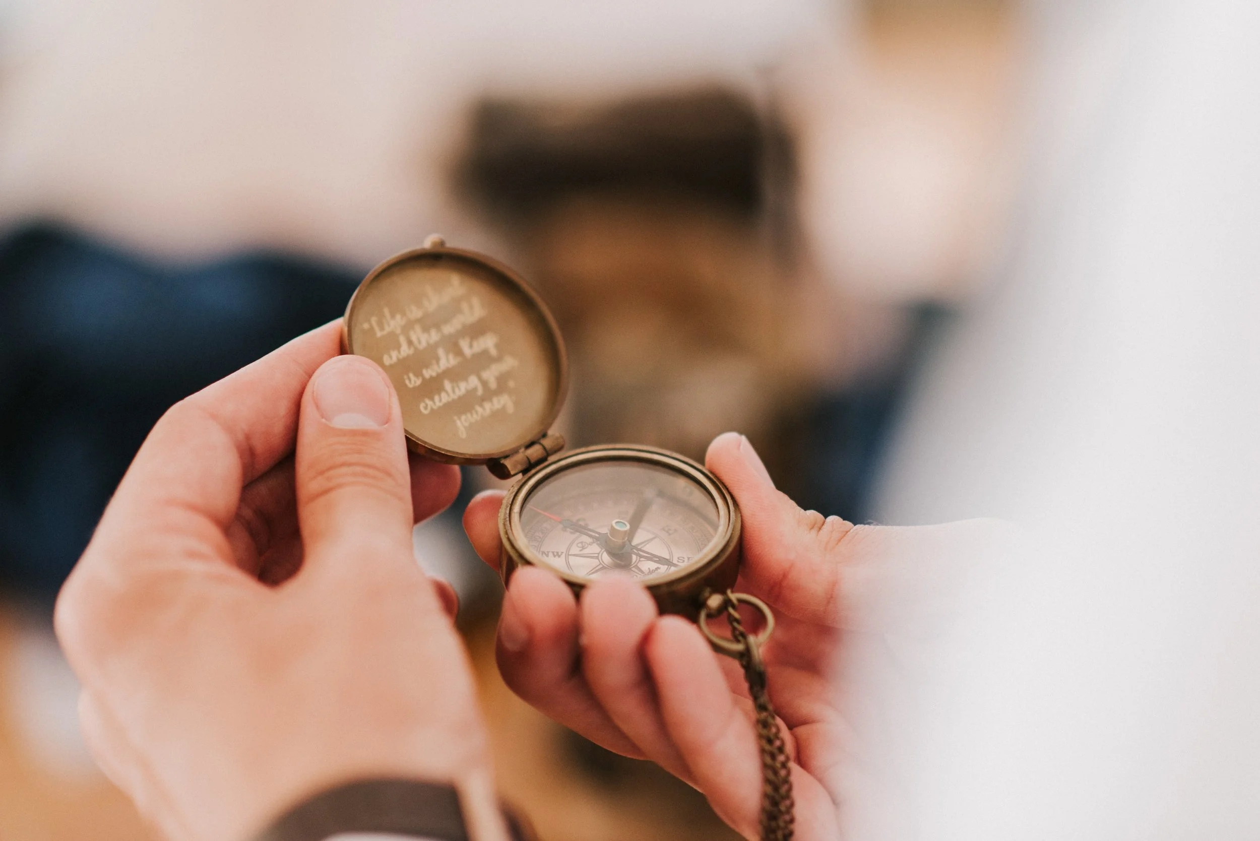 AFA Rentals Hidden Pond Wedding in Maine 75.jpg