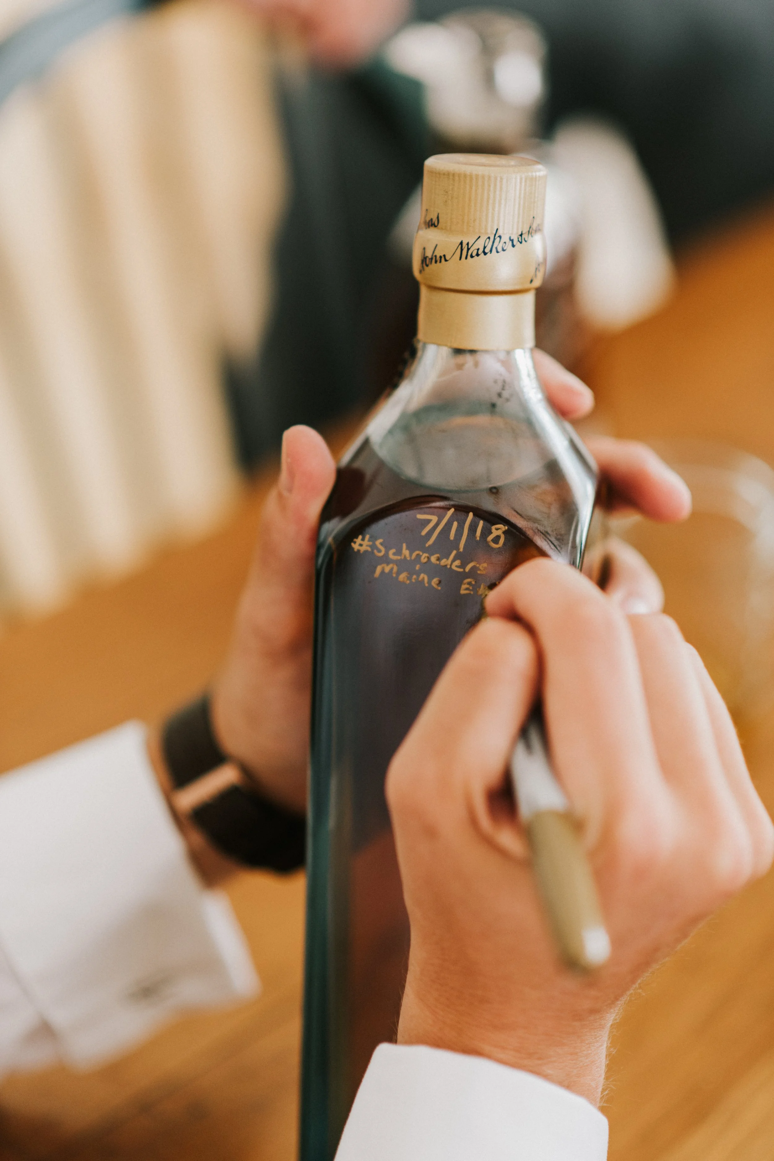 AFA Rentals Hidden Pond Wedding in Maine 79.jpg