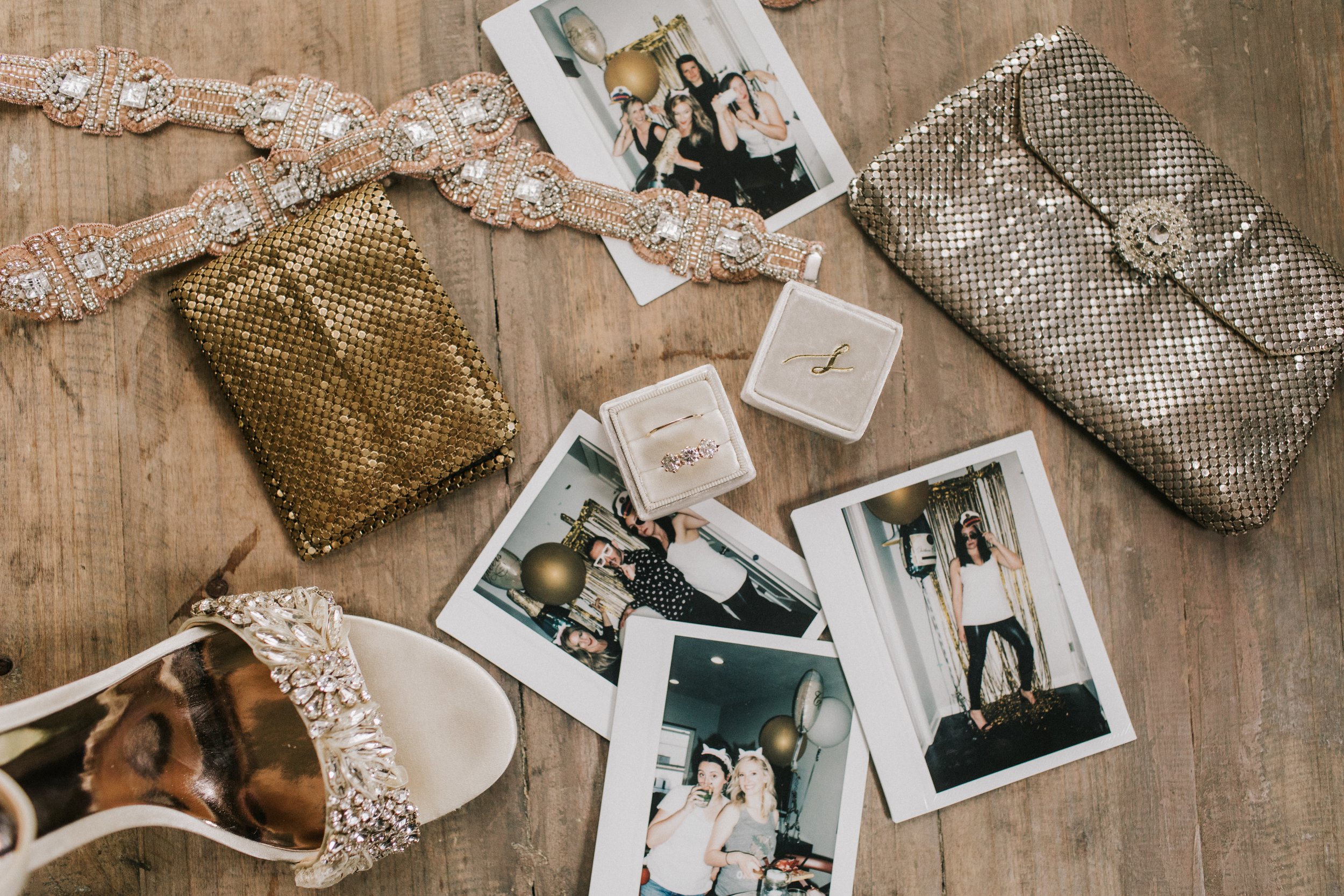 AFA Rentals Hidden Pond Wedding in Maine 83.jpg