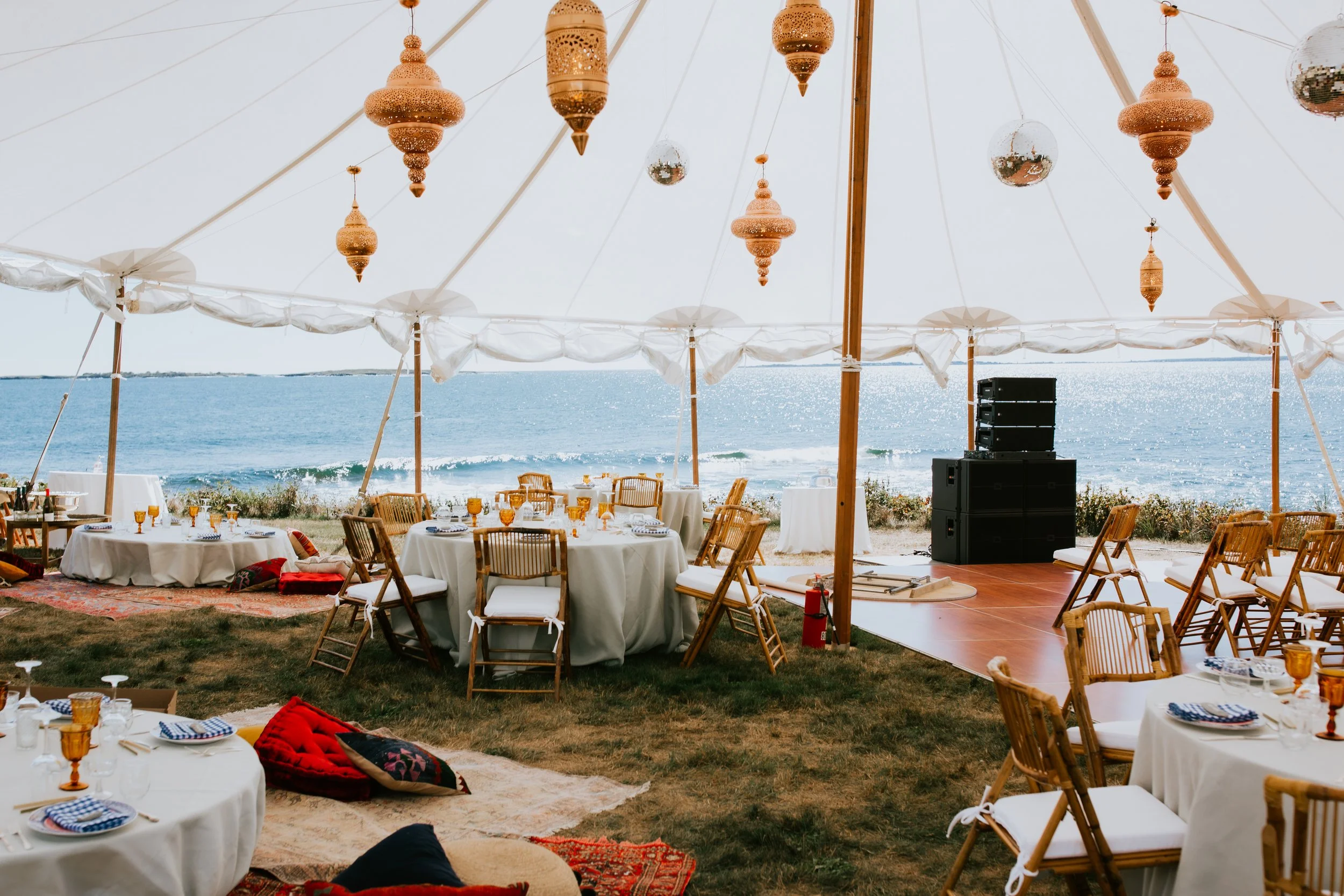 Maine Wedding Rentals A Family Affair (6).jpg