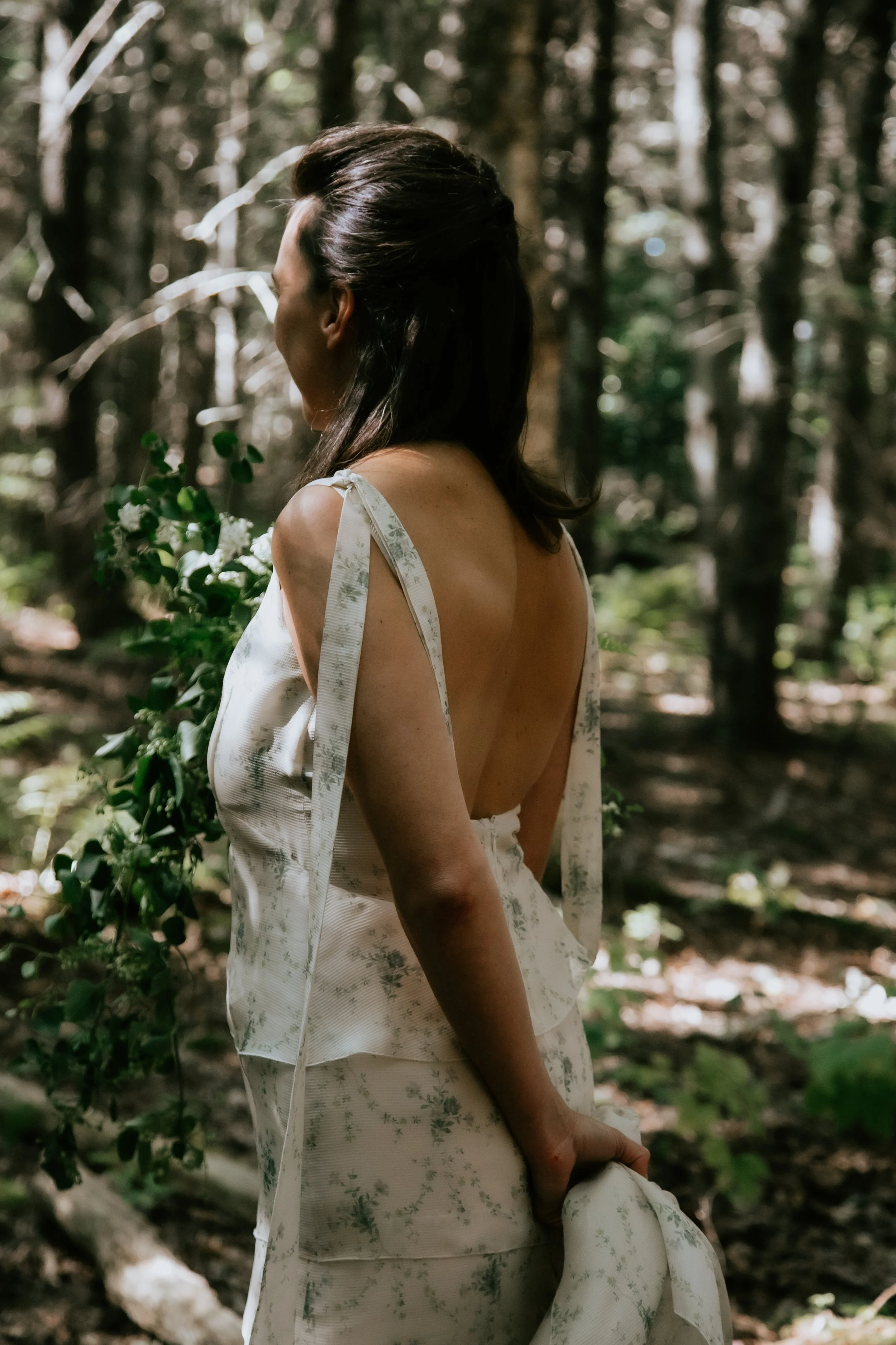 Maine Wedding Rentals A Family Affair (19).jpg