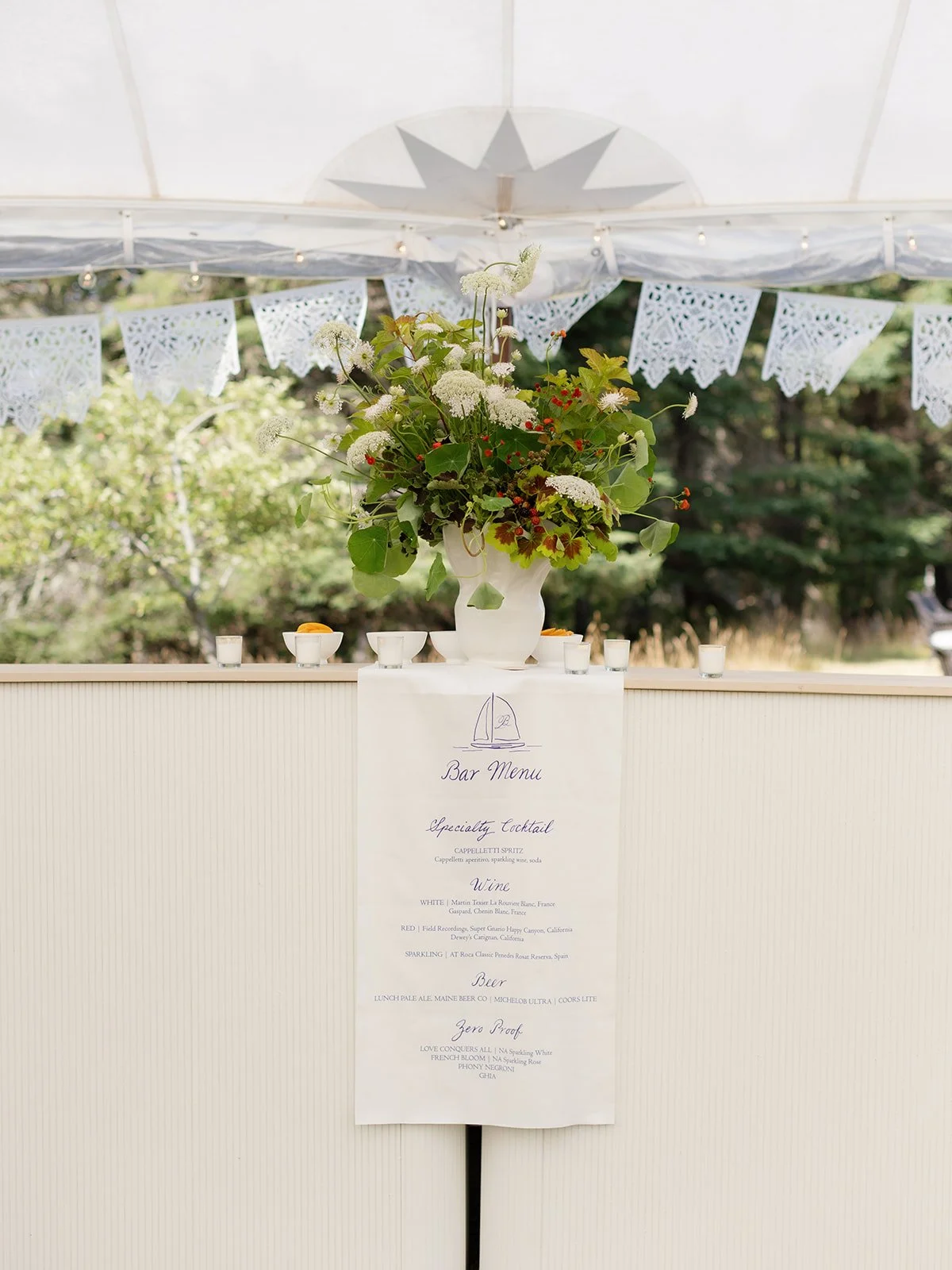 Emily & Ian-3_websize.jpg