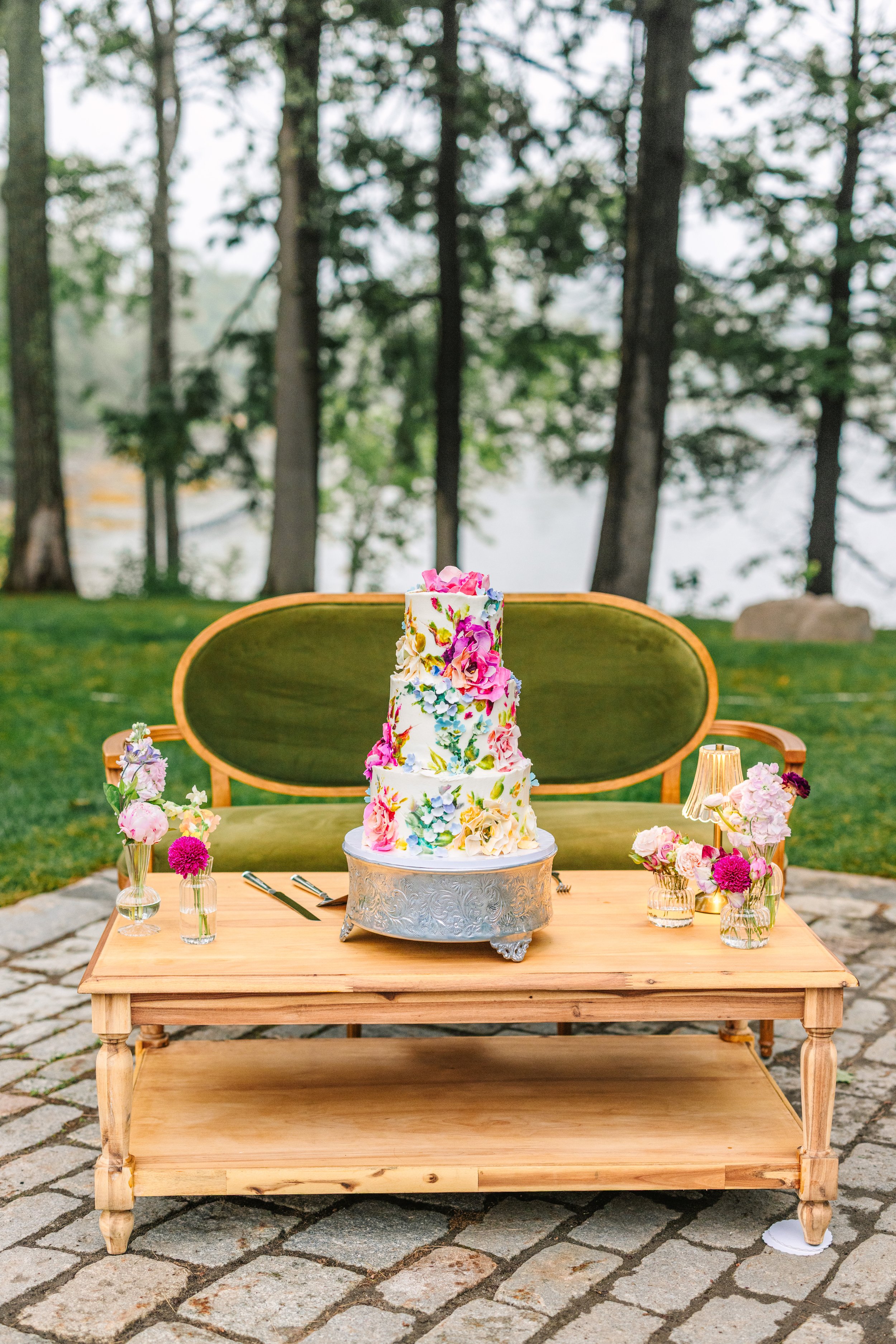 Alyssa + Schuyler-1316.jpg