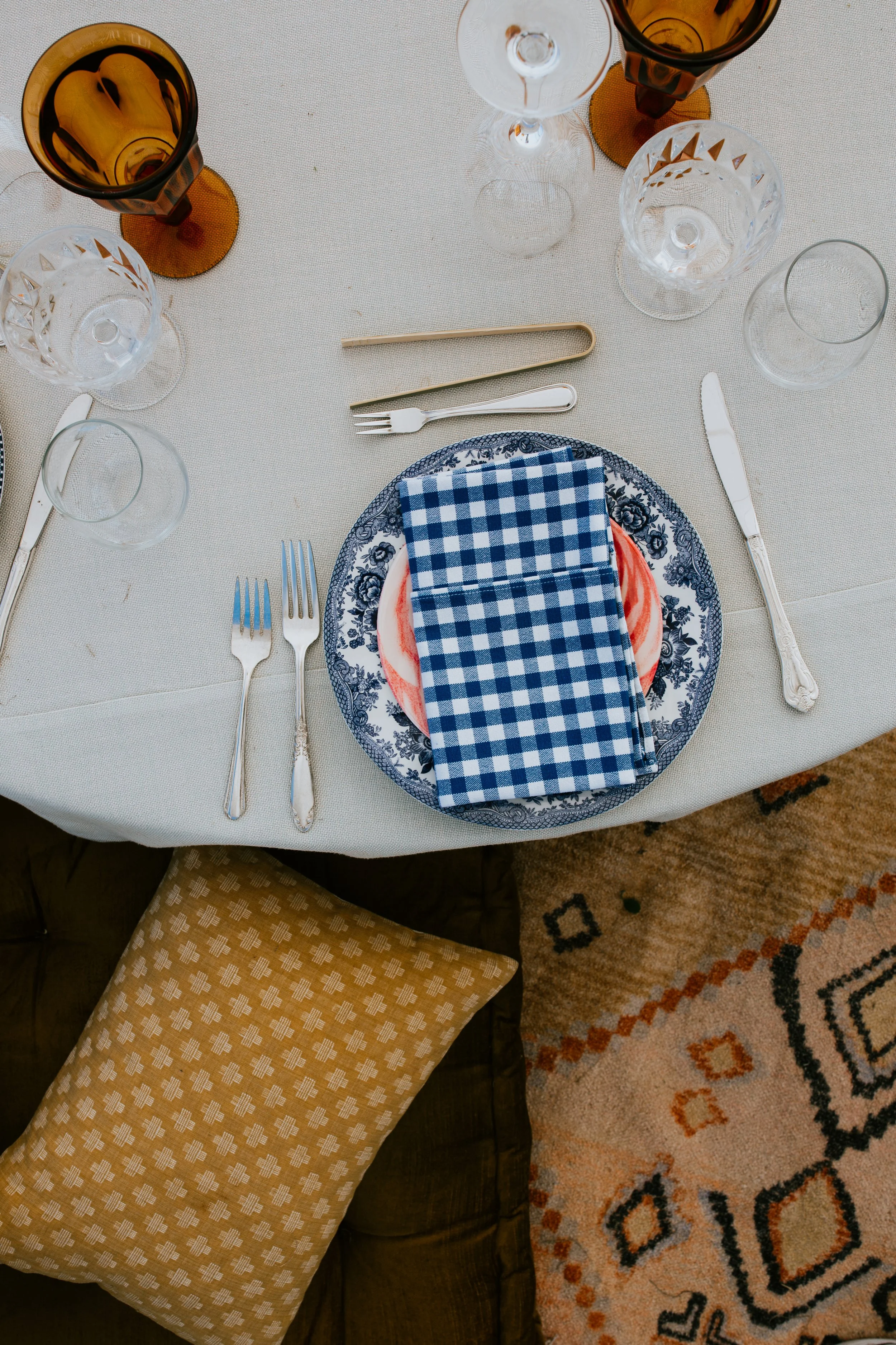 Maine Wedding Rentals A Family Affair (3).jpg