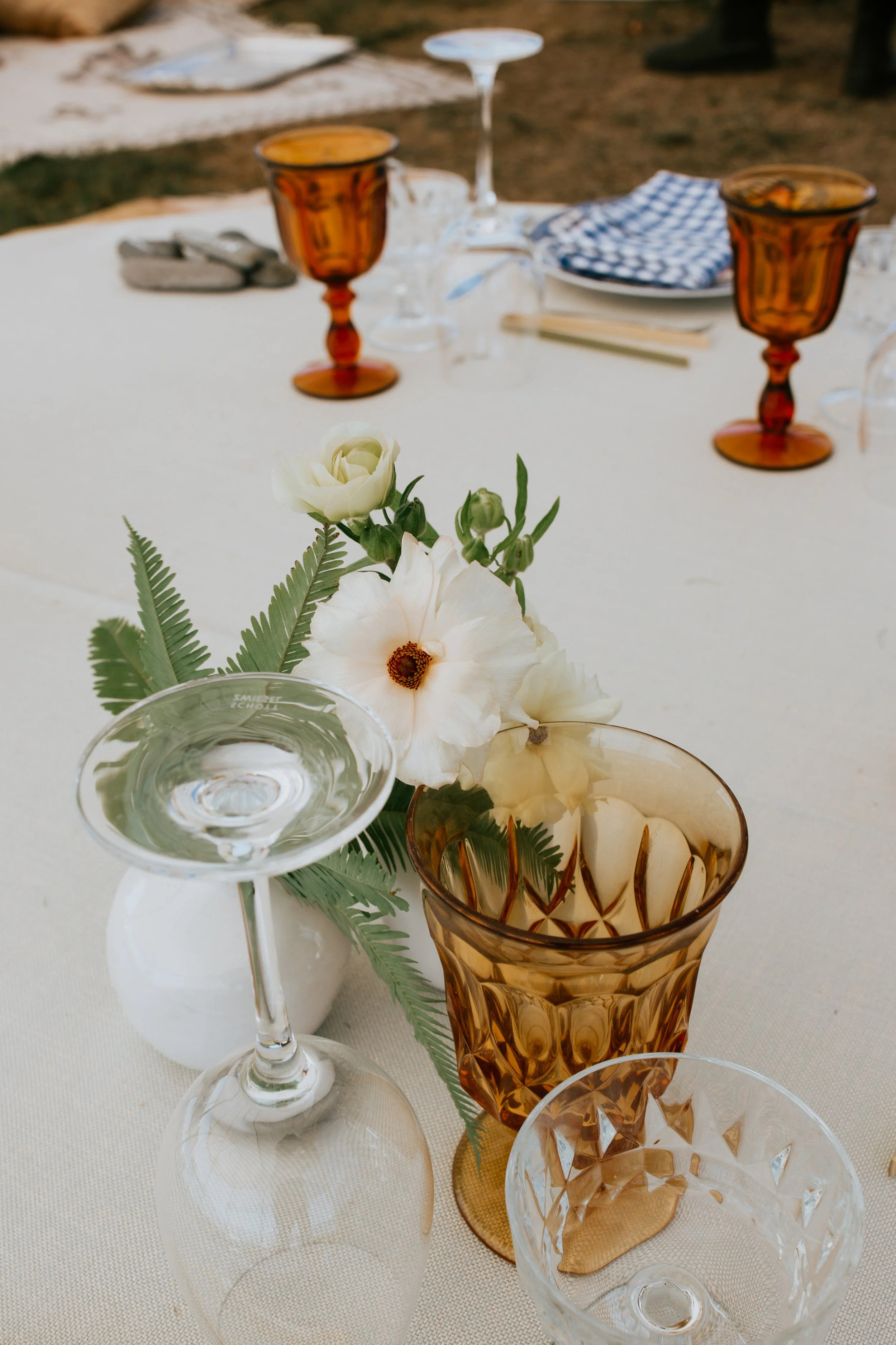 Maine Wedding Rentals A Family Affair (6).jpg