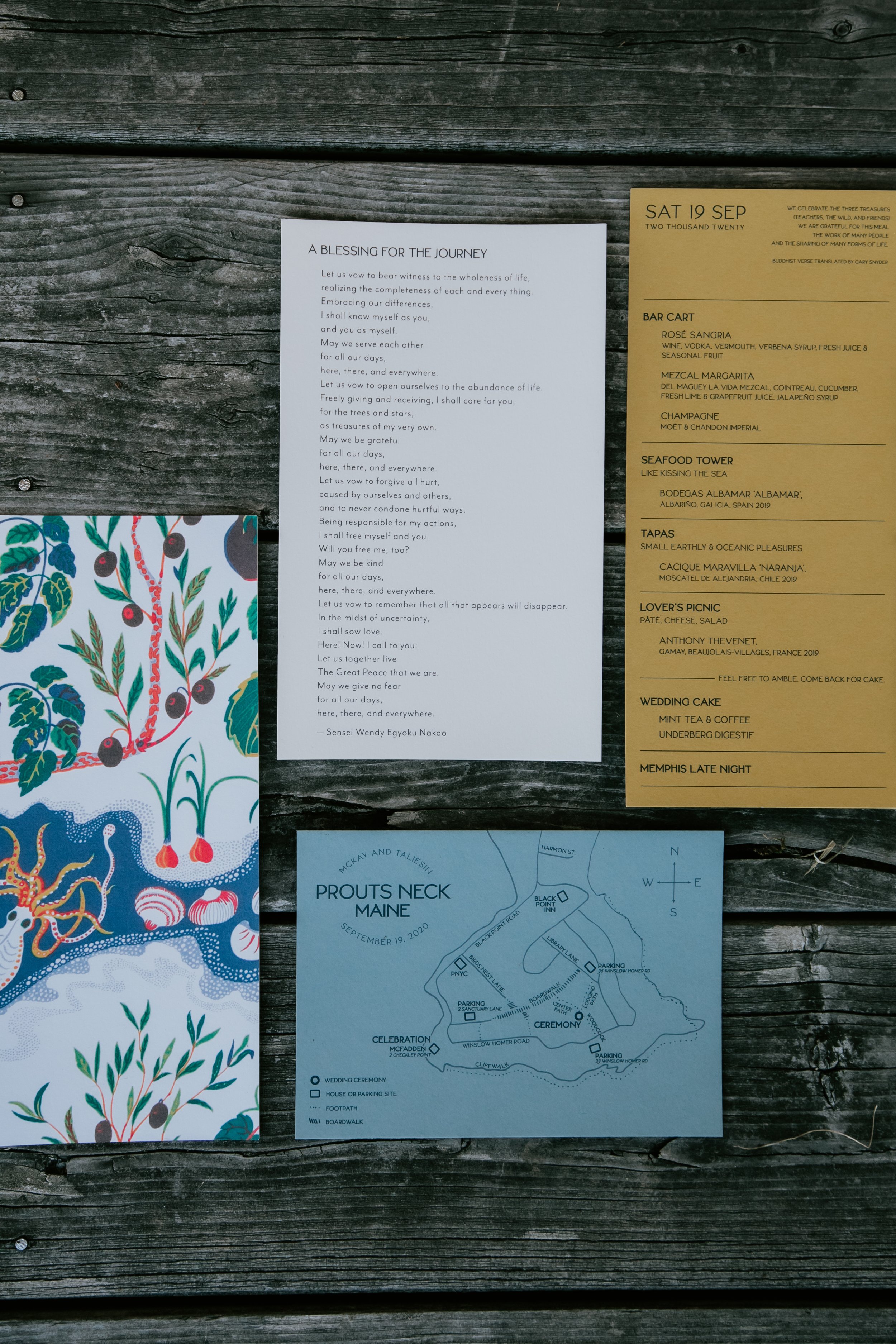 Maine Wedding Rentals A Family Affair (55).jpg