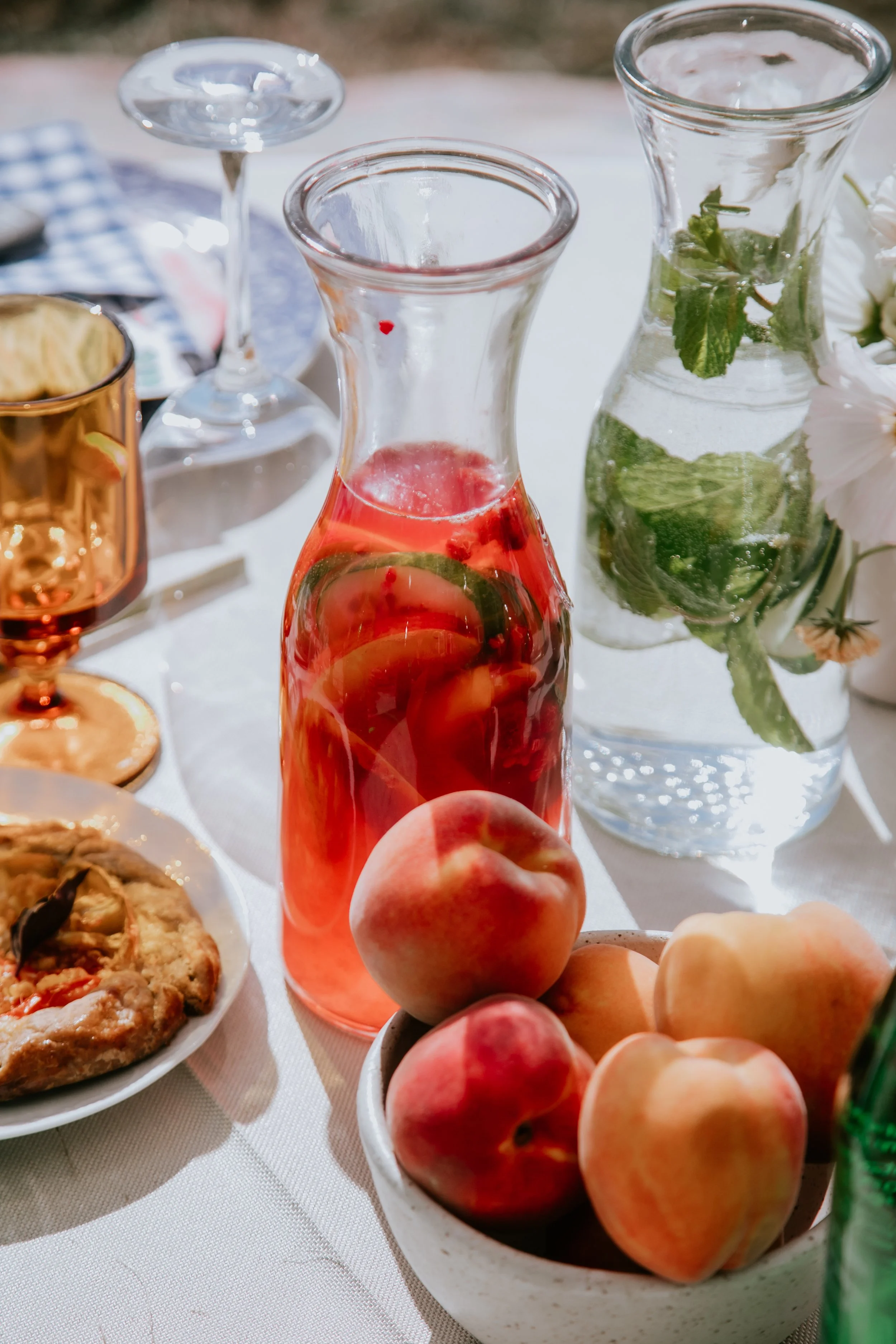 Maine Wedding Rentals A Family Affair (33).jpg