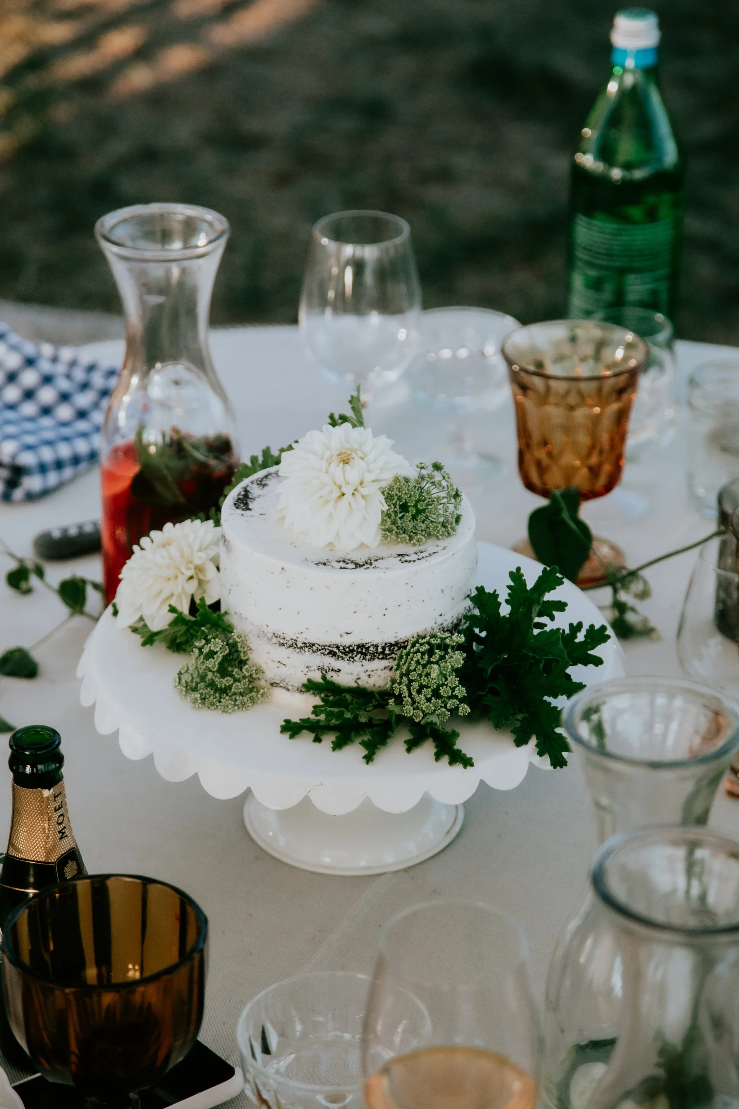 Maine Wedding Rentals A Family Affair (68).jpg