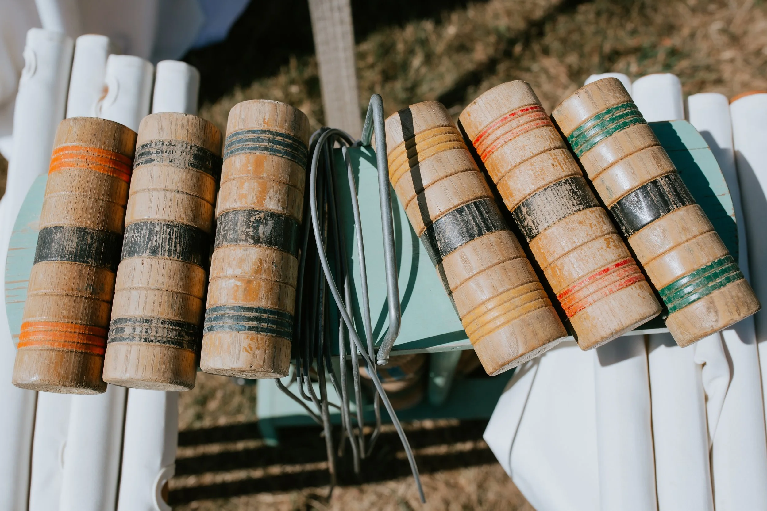 Maine Wedding Rentals A Family Affair (26).jpg