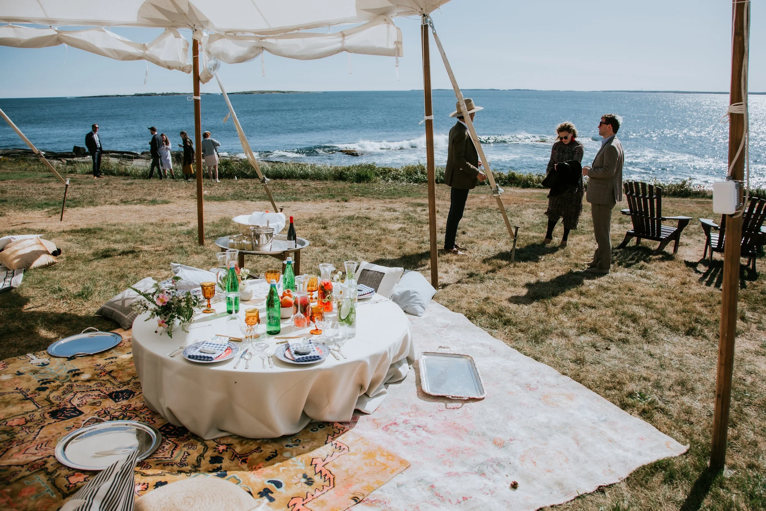 Maine Wedding Rentals A Family Affair (30).jpg