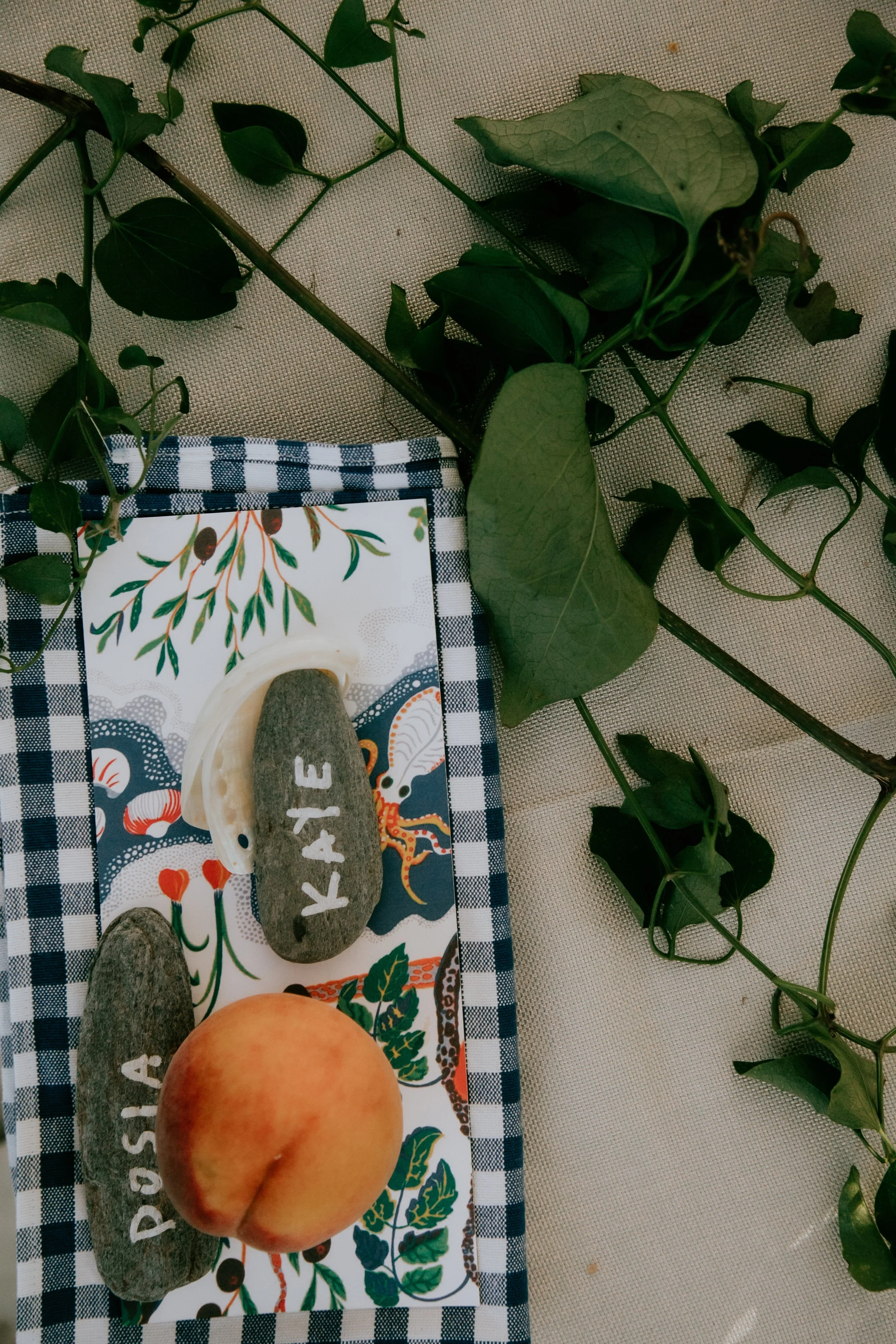 Maine Wedding Rentals A Family Affair (62).jpg