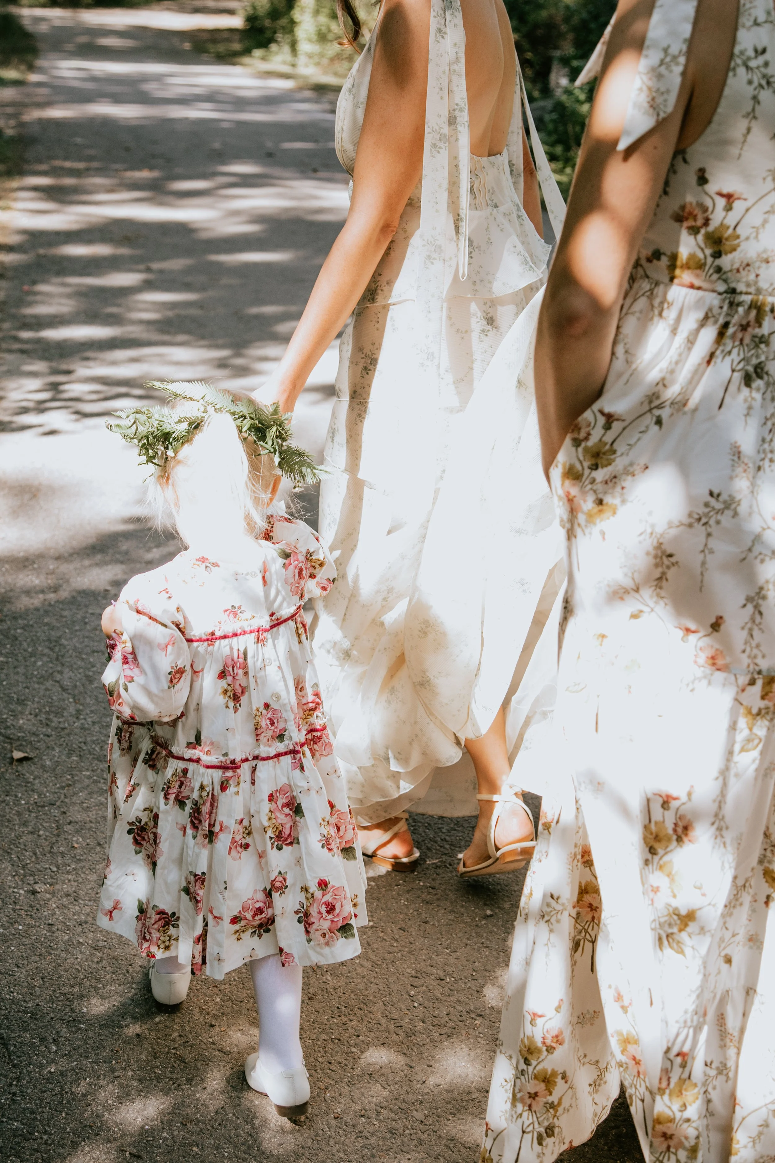 Maine Wedding Rentals A Family Affair (30).jpg