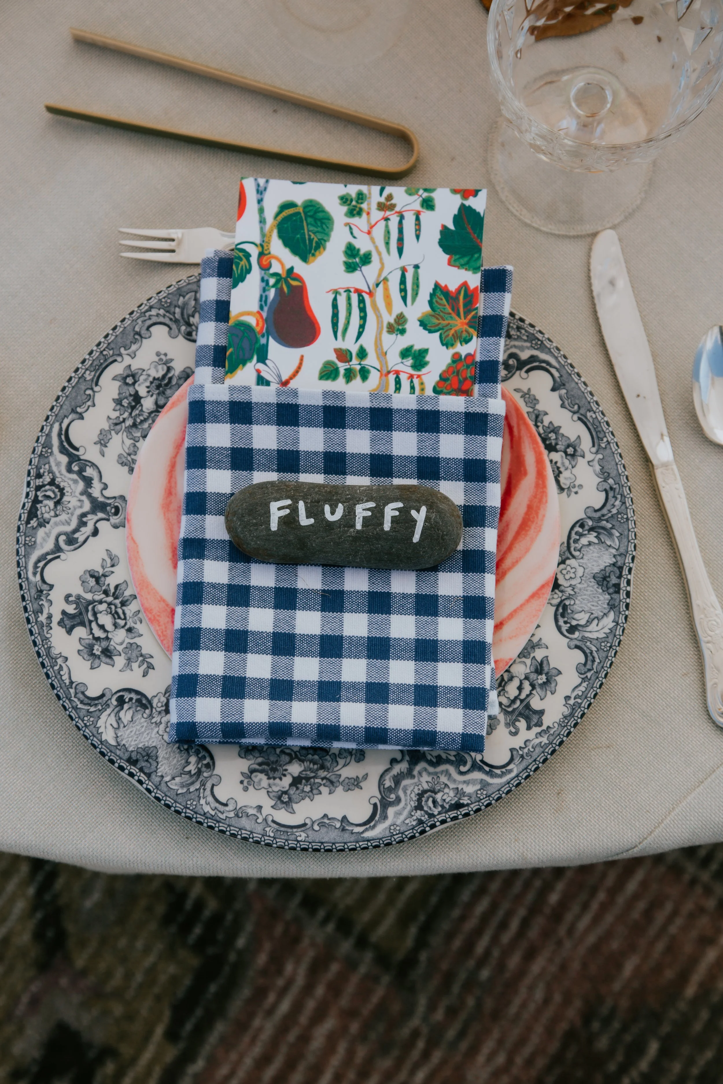 Maine Wedding Rentals A Family Affair (24).jpg