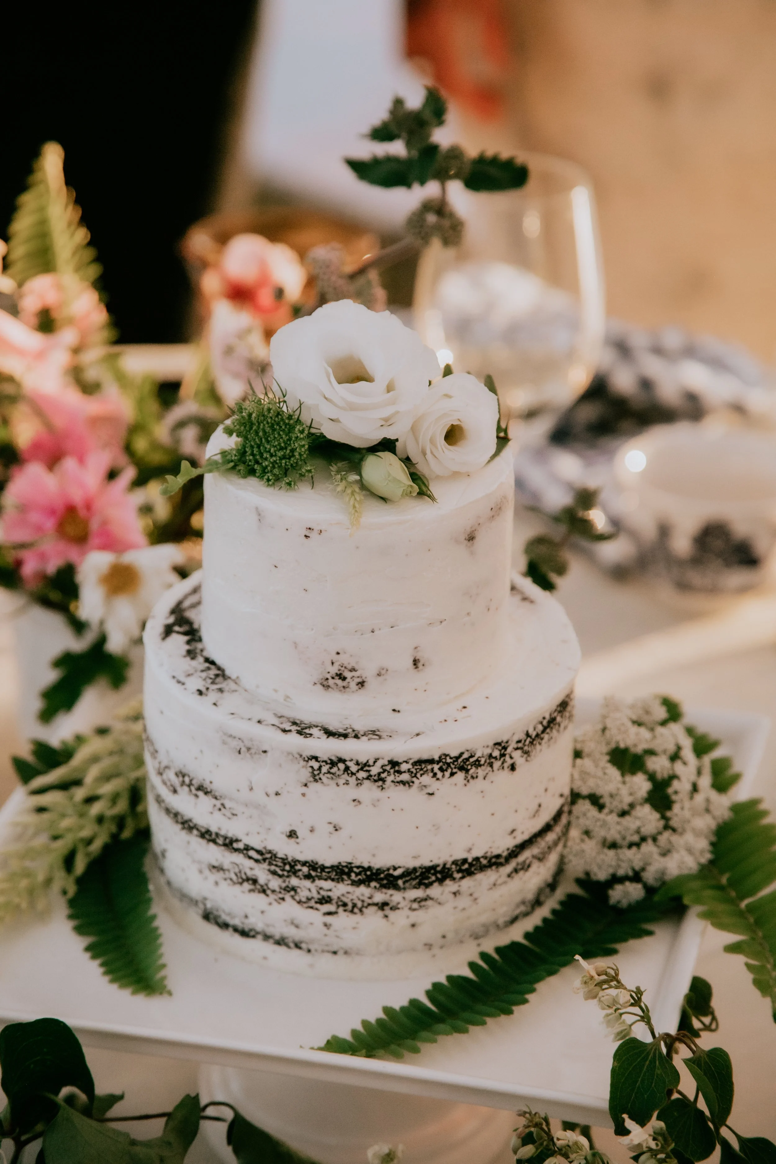 Maine Wedding Rentals A Family Affair (1).jpg