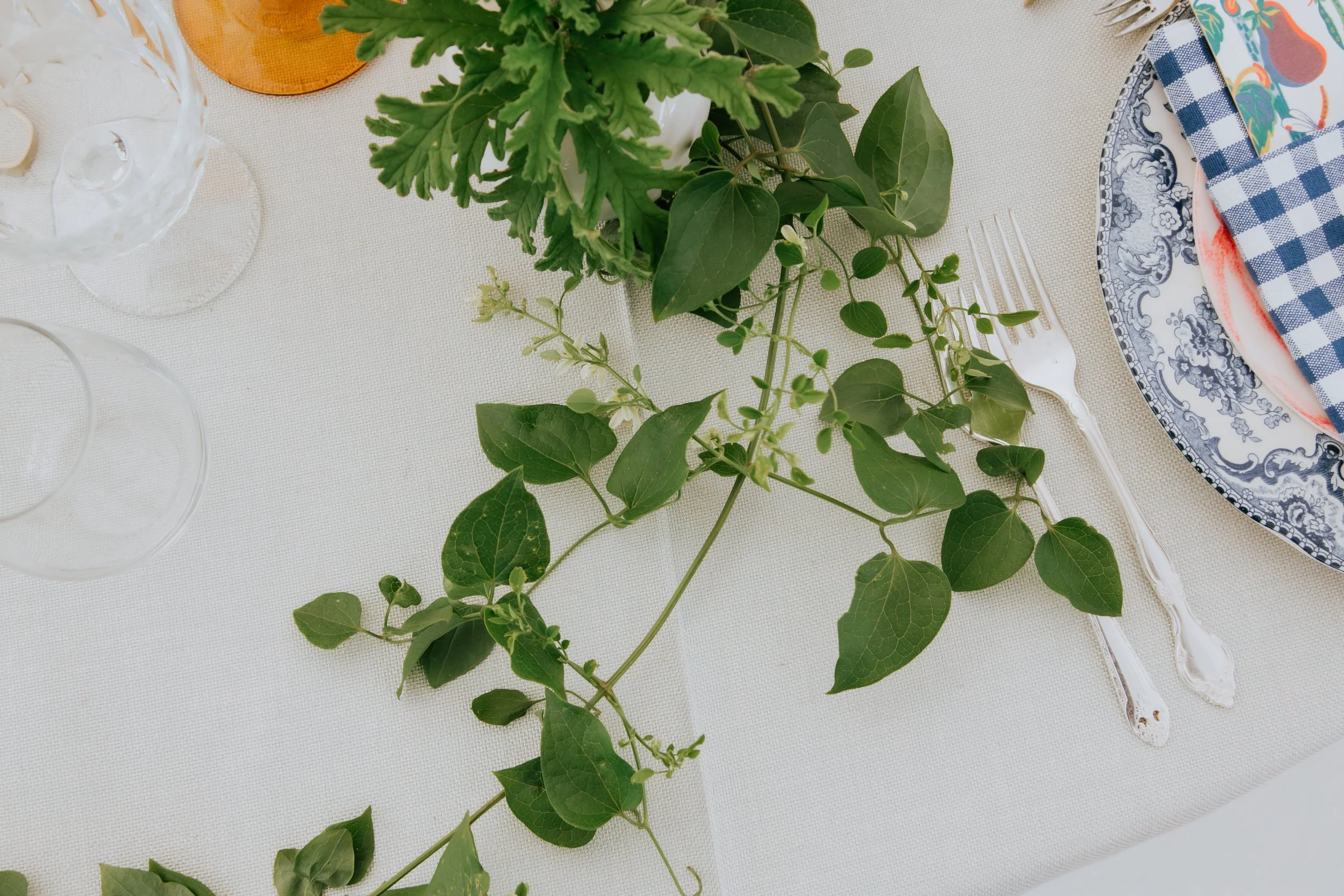 Maine Wedding Rentals A Family Affair (37).jpg